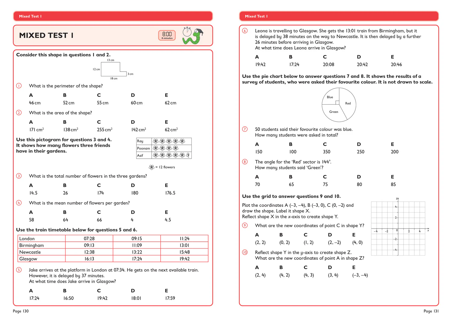 1196-collins-11-11-maths-arithmetic-and-word-problems-support-and-practice-workbook-for-the-gl-assessment-2025-tests-8.webp Collins 11+ - 11+ Maths Arithmetic and Word Problems Support and Practice Workbook: For the GL Assessment 2025 tests