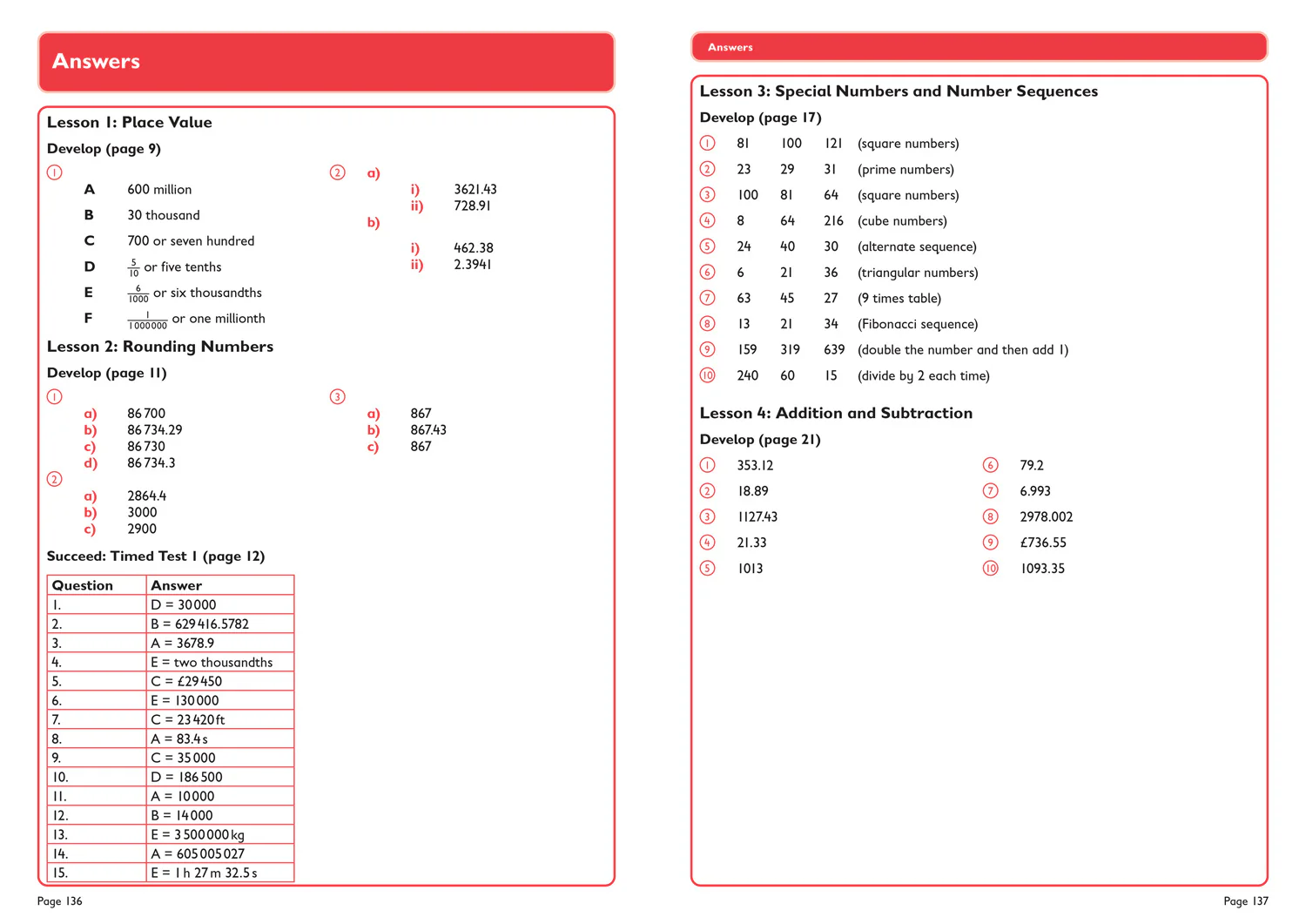1196-collins-11-11-maths-arithmetic-and-word-problems-support-and-practice-workbook-for-the-gl-assessment-2025-tests-9.webp Collins 11+ - 11+ Maths Arithmetic and Word Problems Support and Practice Workbook: For the GL Assessment 2025 tests