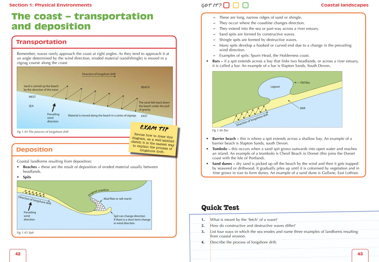 12-leckie-complete-revision-practice-national-5-geography-preparation-and-support-for-sqa-exams-3.webp Leckie Complete Revision & Practice - National 5 Geography: Preparation and Support for SQA Exams