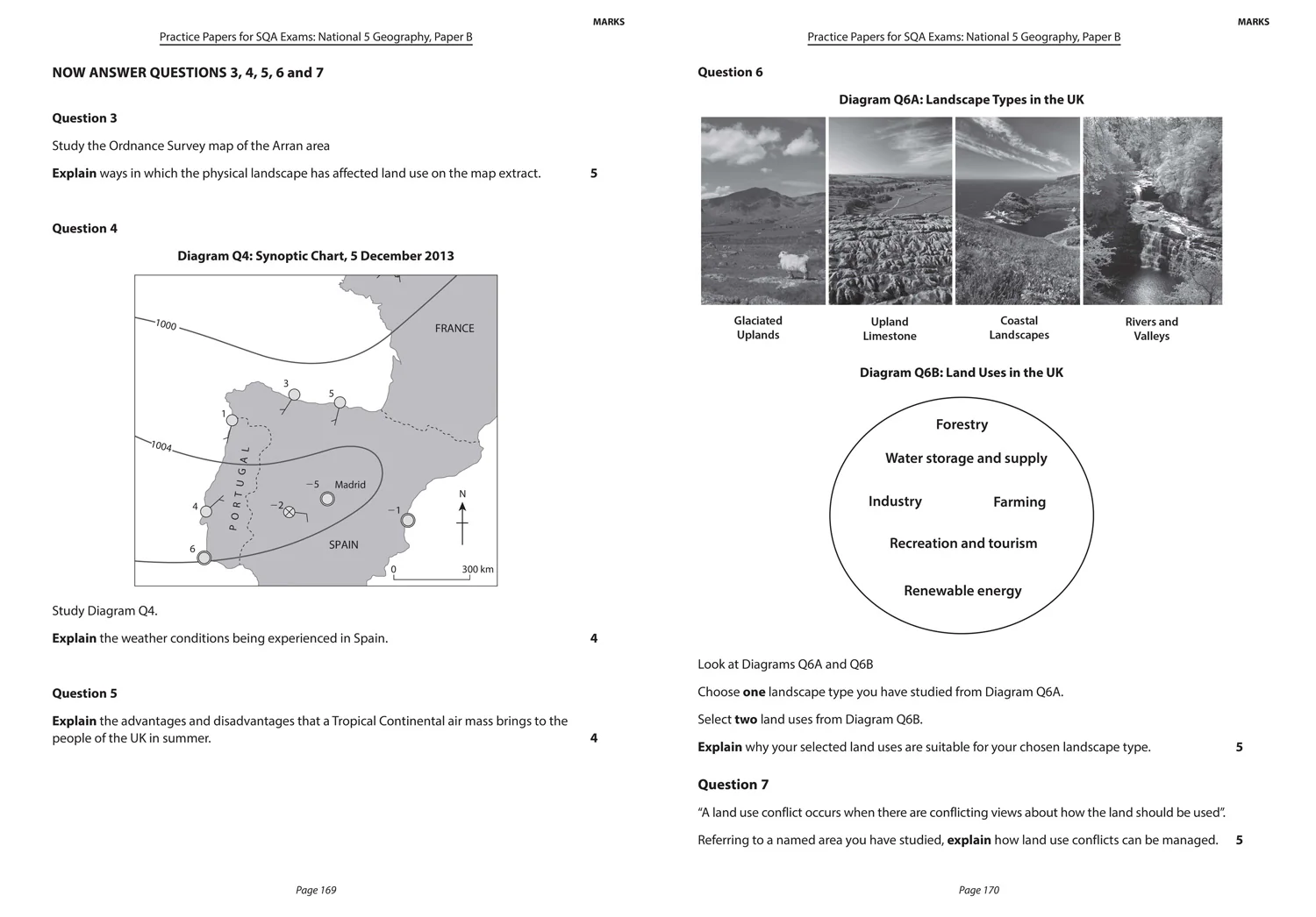 12-leckie-complete-revision-practice-national-5-geography-preparation-and-support-for-sqa-exams-4.webp Leckie Complete Revision & Practice - National 5 Geography: Preparation and Support for SQA Exams