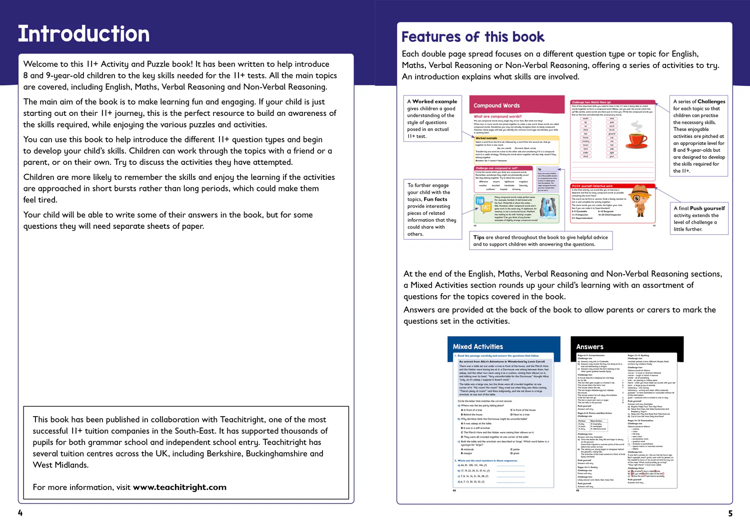 1211-collins-11-11-activity-and-puzzle-book-for-ages-8-9-for-the-gl-assessment-and-cem-tests-3.webp Collins 11+ - 11+ Activity and Puzzle Book for ages 8-9: For the GL Assessment and CEM Tests