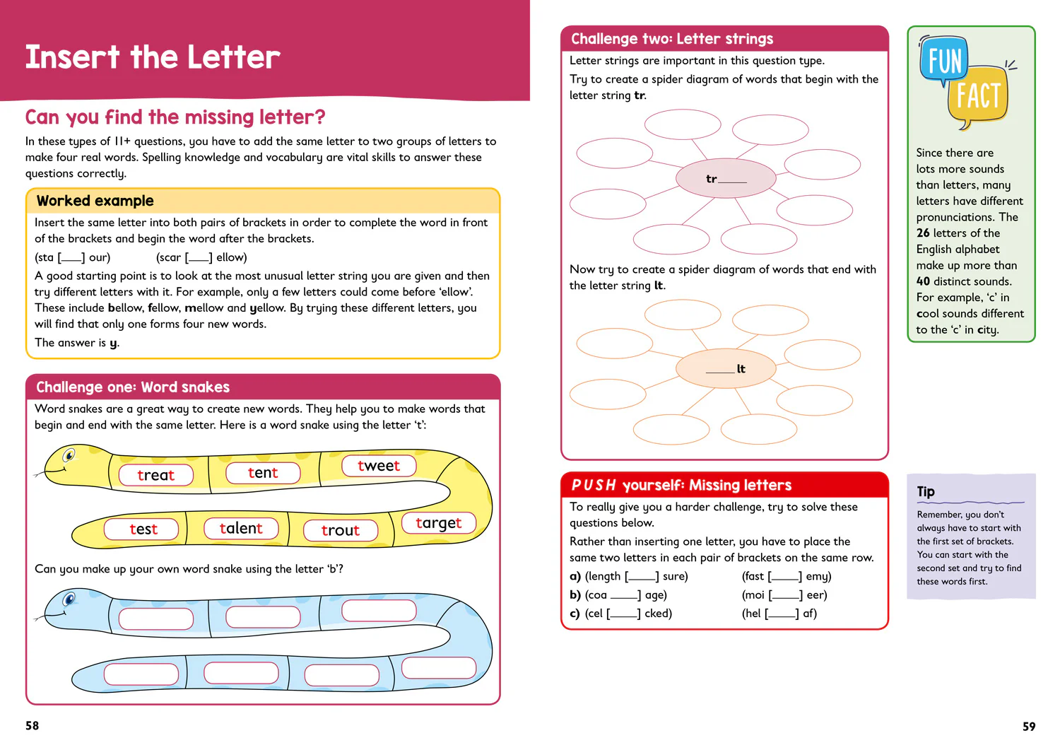 1211-collins-11-11-activity-and-puzzle-book-for-ages-8-9-for-the-gl-assessment-and-cem-tests-4.webp Collins 11+ - 11+ Activity and Puzzle Book for ages 8-9: For the GL Assessment and CEM Tests