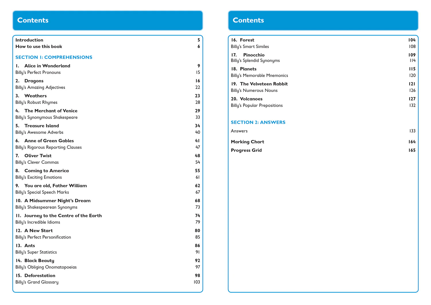 Collins 11+ - 11+ Verbal Reasoning Comprehension Support and Practice Workbook: For the 2025 CEM Tests
