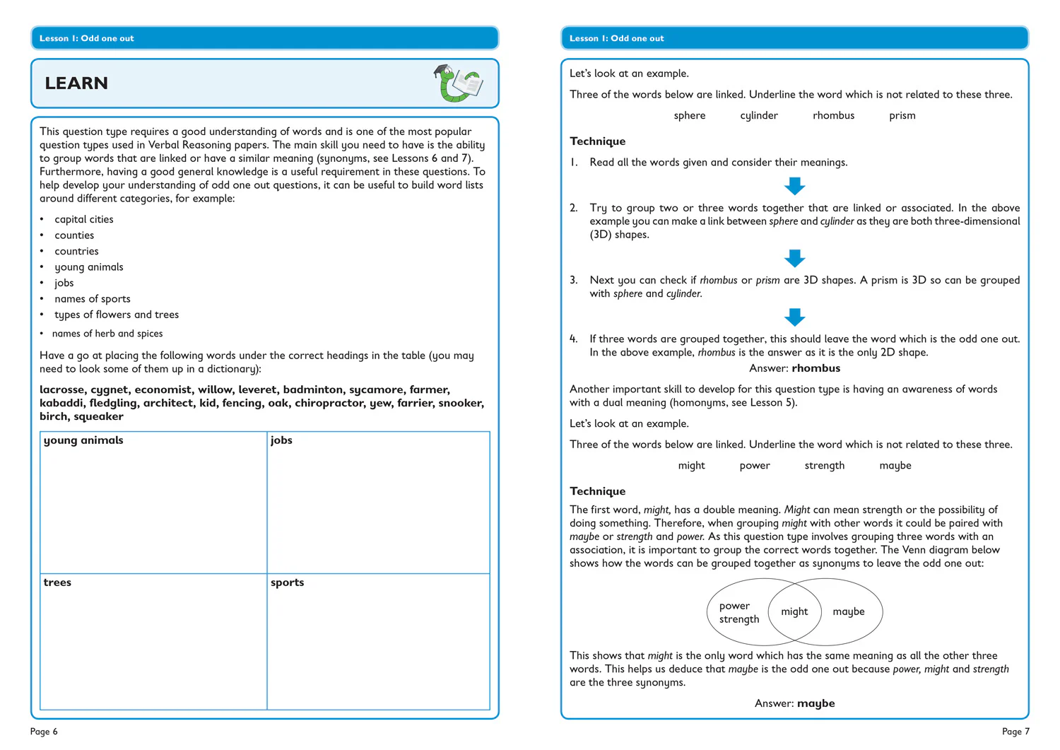 1216-collins-11-11-verbal-reasoning-vocabulary-support-and-practice-workbook-for-the-2025-cem-tests-3.webp Collins 11+ - 11+ Verbal Reasoning Vocabulary Support and Practice Workbook: For the 2025 CEM Tests