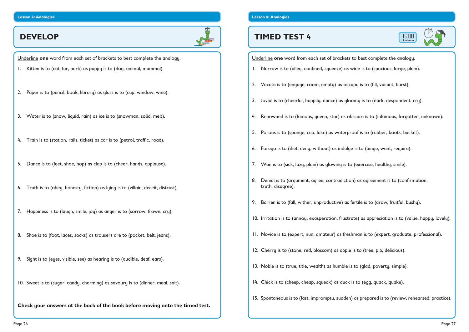 1216-collins-11-11-verbal-reasoning-vocabulary-support-and-practice-workbook-for-the-2025-cem-tests-4.webp Collins 11+ - 11+ Verbal Reasoning Vocabulary Support and Practice Workbook: For the 2025 CEM Tests