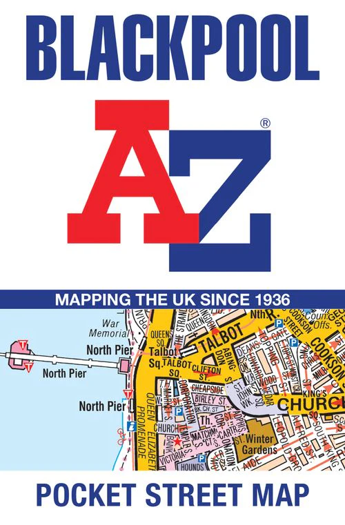 122-blackpool-a-z-pocket-street-map-second-edition--5.webp Blackpool A-Z Pocket Street Map: (Second edition)