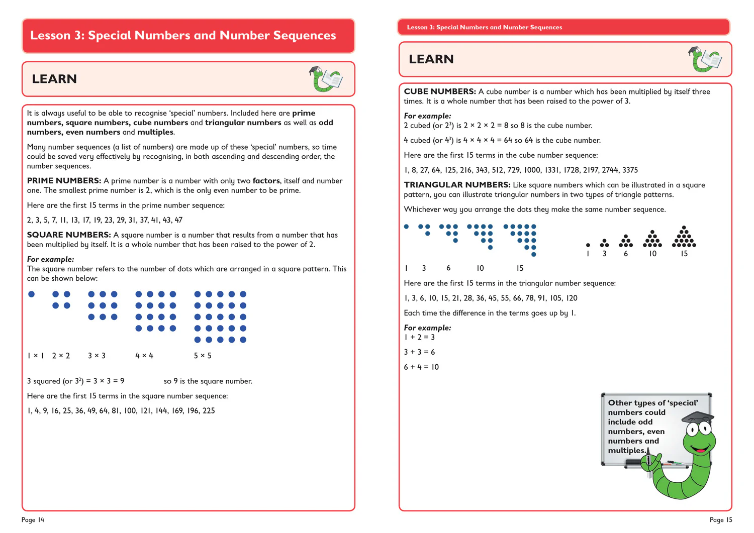 1221-collins-11-11-maths-arithmetic-and-word-problems-support-and-practice-workbook-for-the-2025-cem-tests-3.webp Collins 11+ - 11+ Maths Arithmetic and Word Problems Support and Practice Workbook: For the 2025 CEM Tests