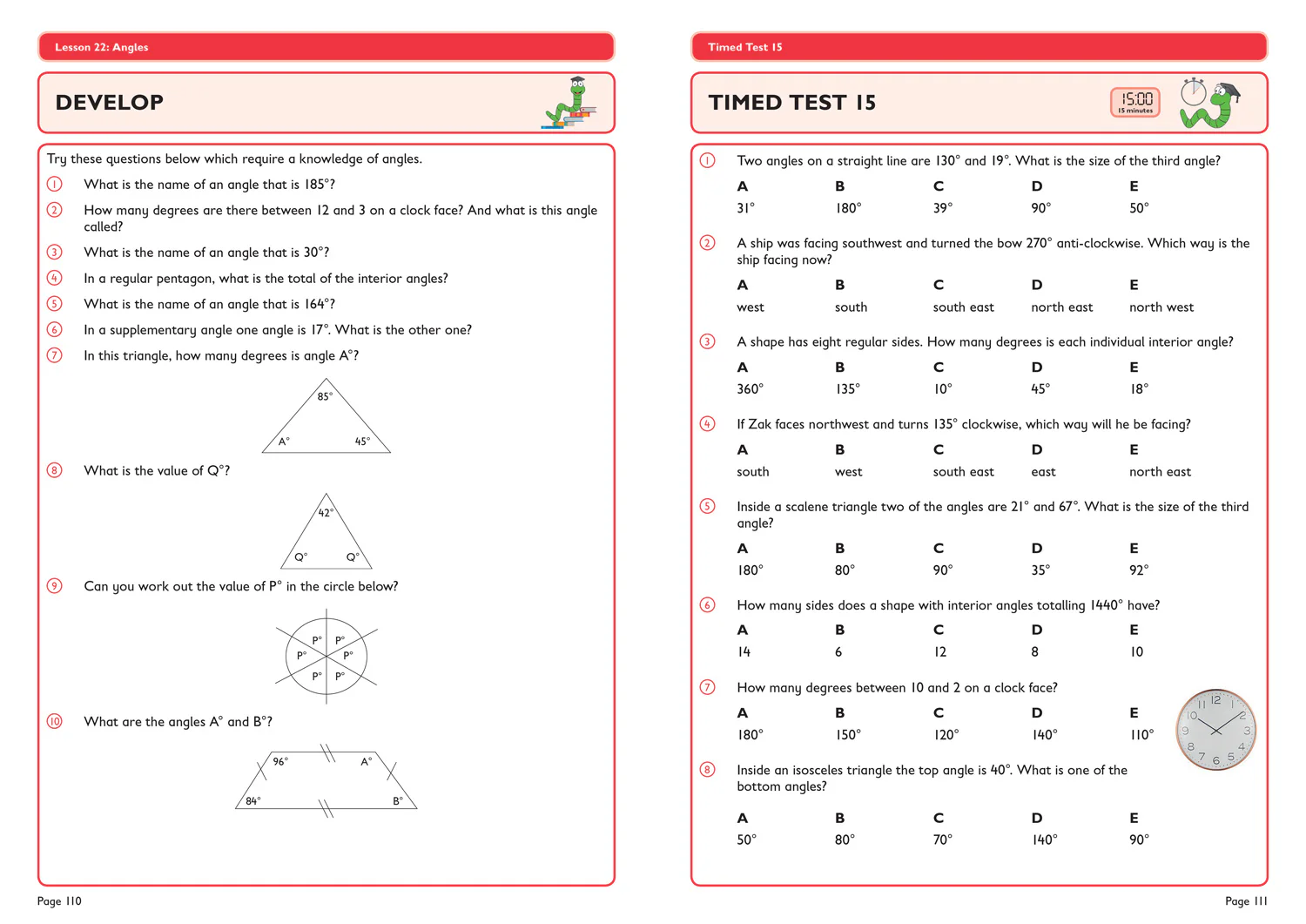 1221-collins-11-11-maths-arithmetic-and-word-problems-support-and-practice-workbook-for-the-2025-cem-tests-4.webp Collins 11+ - 11+ Maths Arithmetic and Word Problems Support and Practice Workbook: For the 2025 CEM Tests