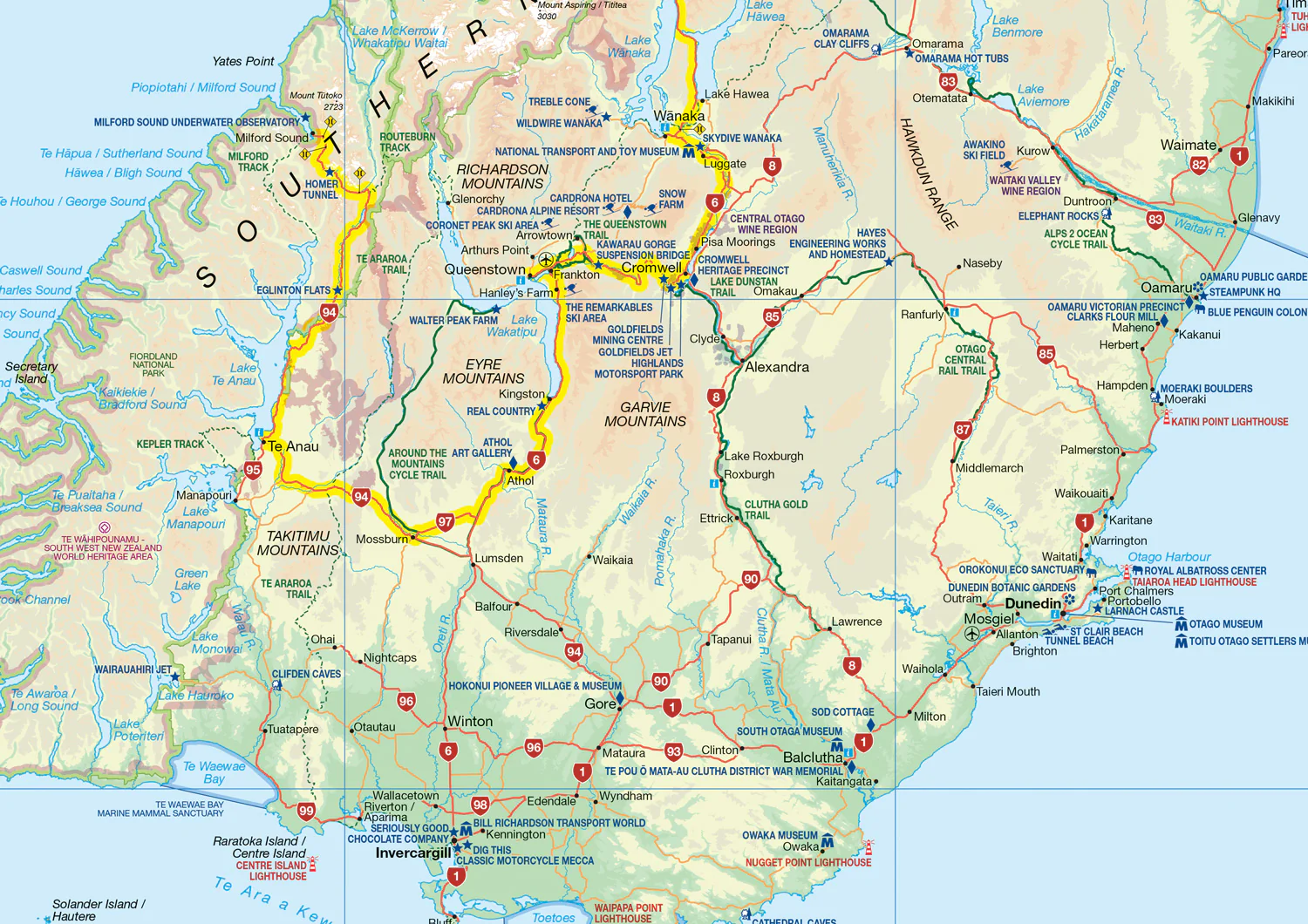 1236-west-coast-and-milford-sound-adventure-map-plan-your-dream-trip-around-new-zealand-s-south-island-3.webp West Coast and Milford Sound Adventure Map: Plan your dream trip around New Zealand's South Island