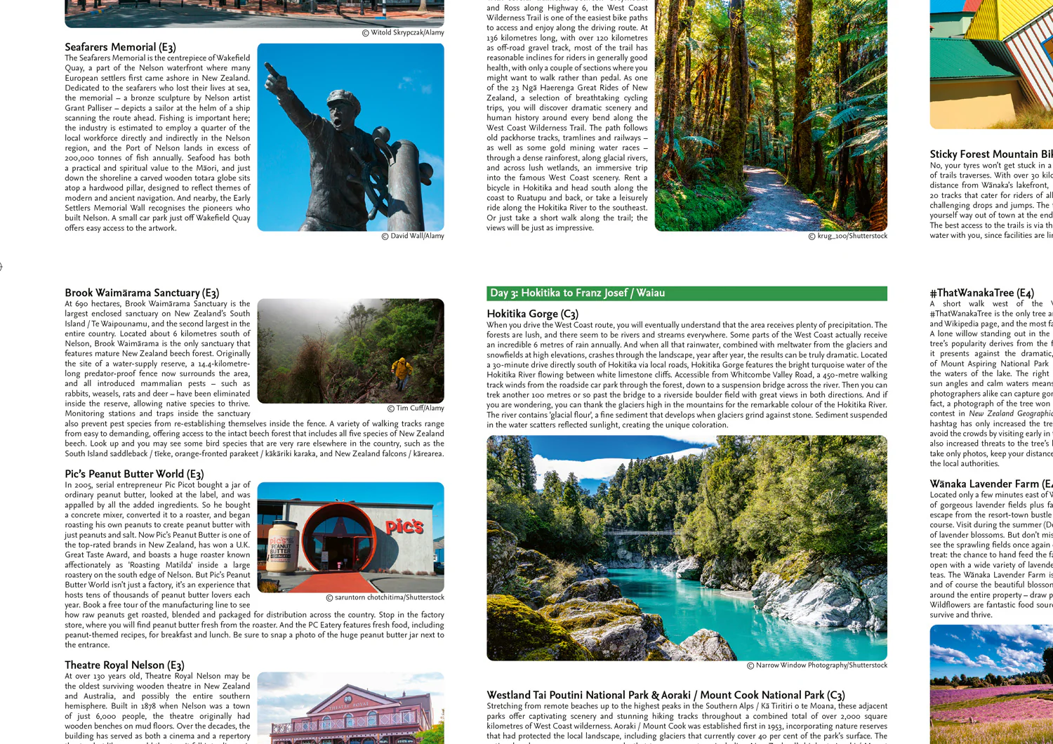 1236-west-coast-and-milford-sound-adventure-map-plan-your-dream-trip-around-new-zealand-s-south-island-4.webp West Coast and Milford Sound Adventure Map: Plan your dream trip around New Zealand's South Island