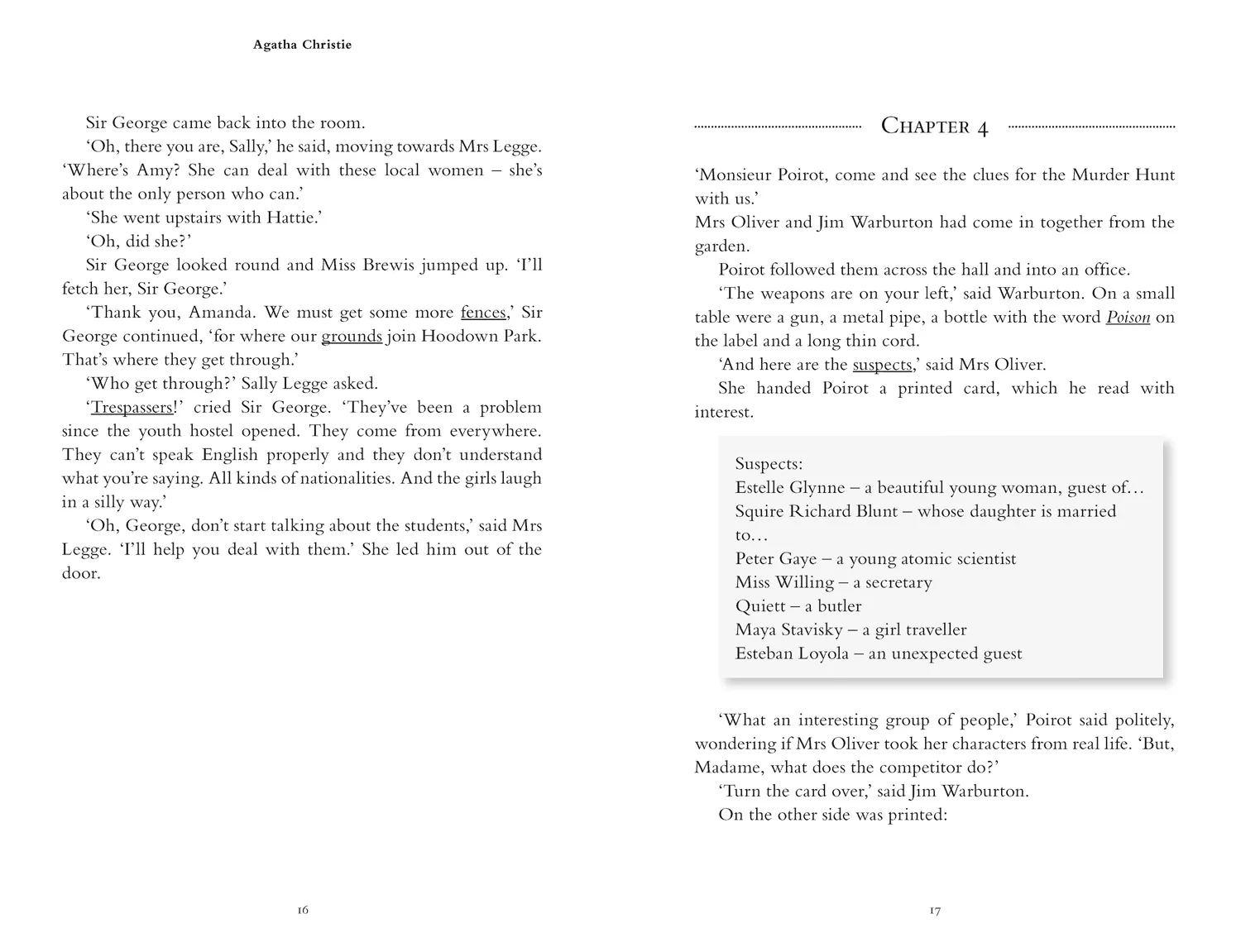 1240-collins-agatha-christie-elt-readers-dead-man-s-folly-b1-3.webp Collins Agatha Christie ELT Readers - Dead Man’s Folly: B1