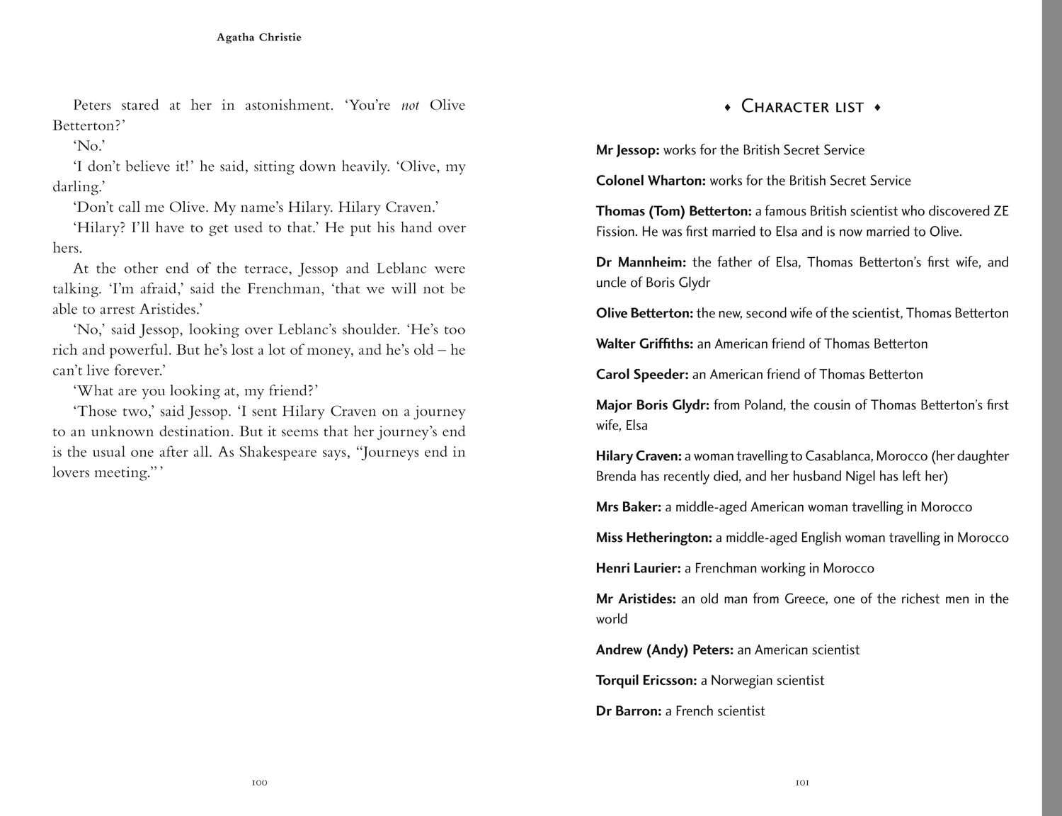1251-collins-agatha-christie-elt-readers-destination-unknown-b2-level-5-second-edition--3.webp Collins Agatha Christie ELT Readers - Destination Unknown: B2+ Level 5 (Second edition)