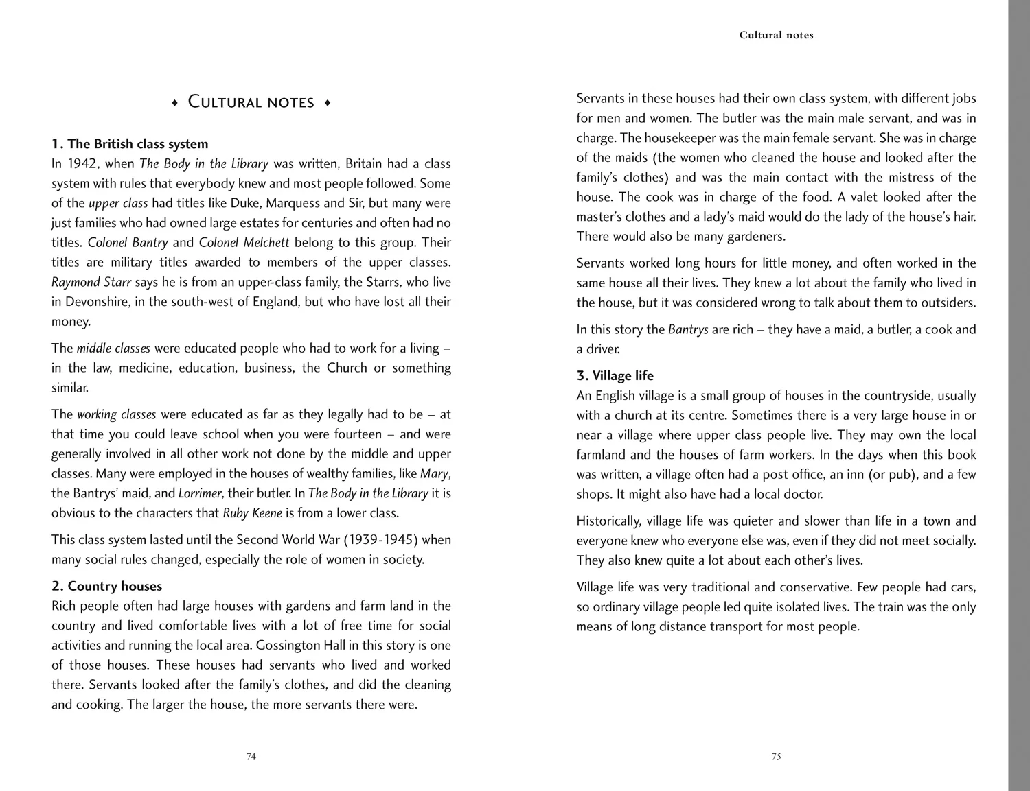 1259-collins-agatha-christie-elt-readers-the-body-in-the-library-b1-3.webp Collins Agatha Christie ELT Readers - The Body in the Library: B1
