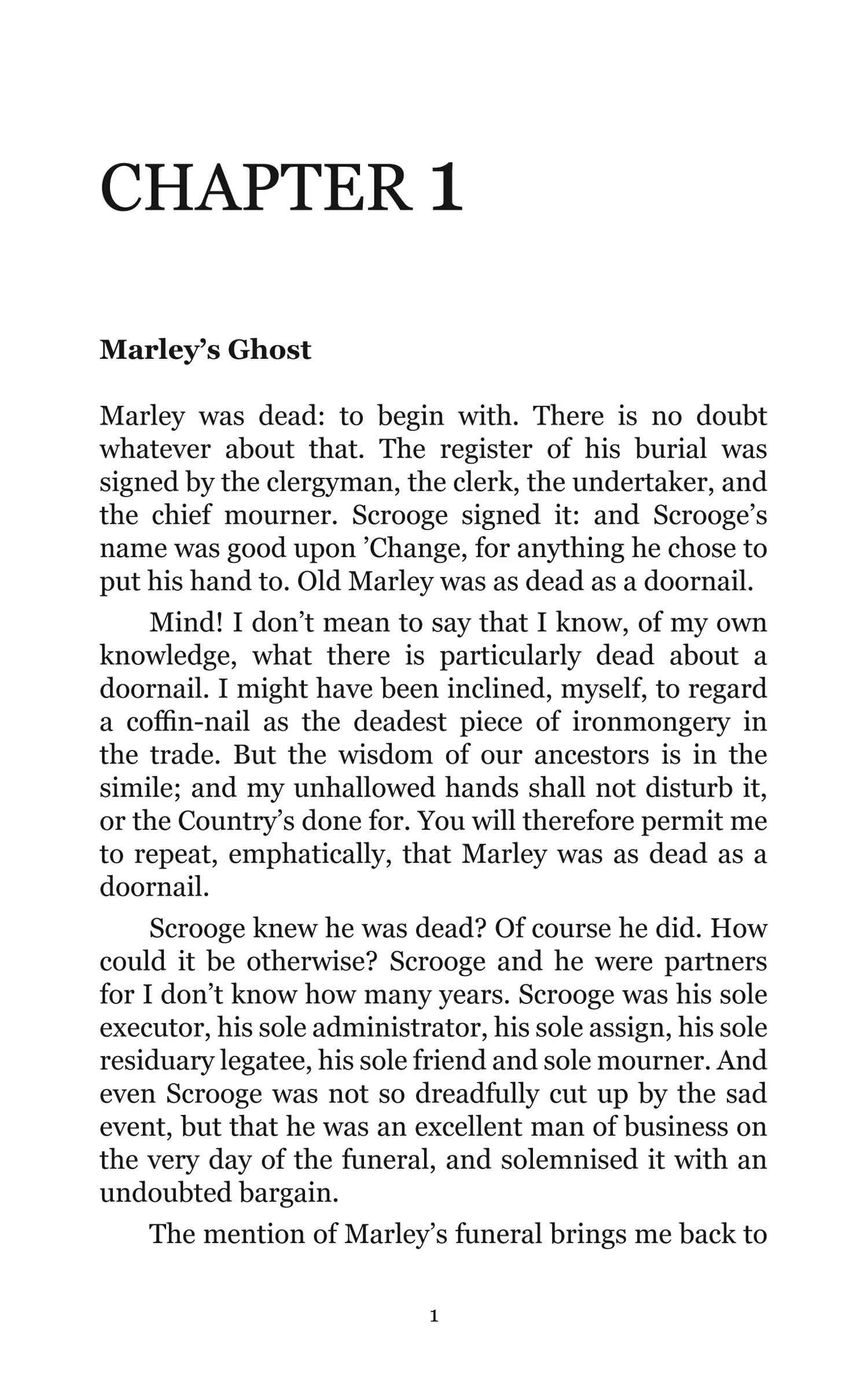 1391-collins-classroom-classics-a-christmas-carol-gcse-9-1-set-text-student-edition-3.webp Collins Classroom Classics - A Christmas Carol: GCSE 9-1 set text student edition