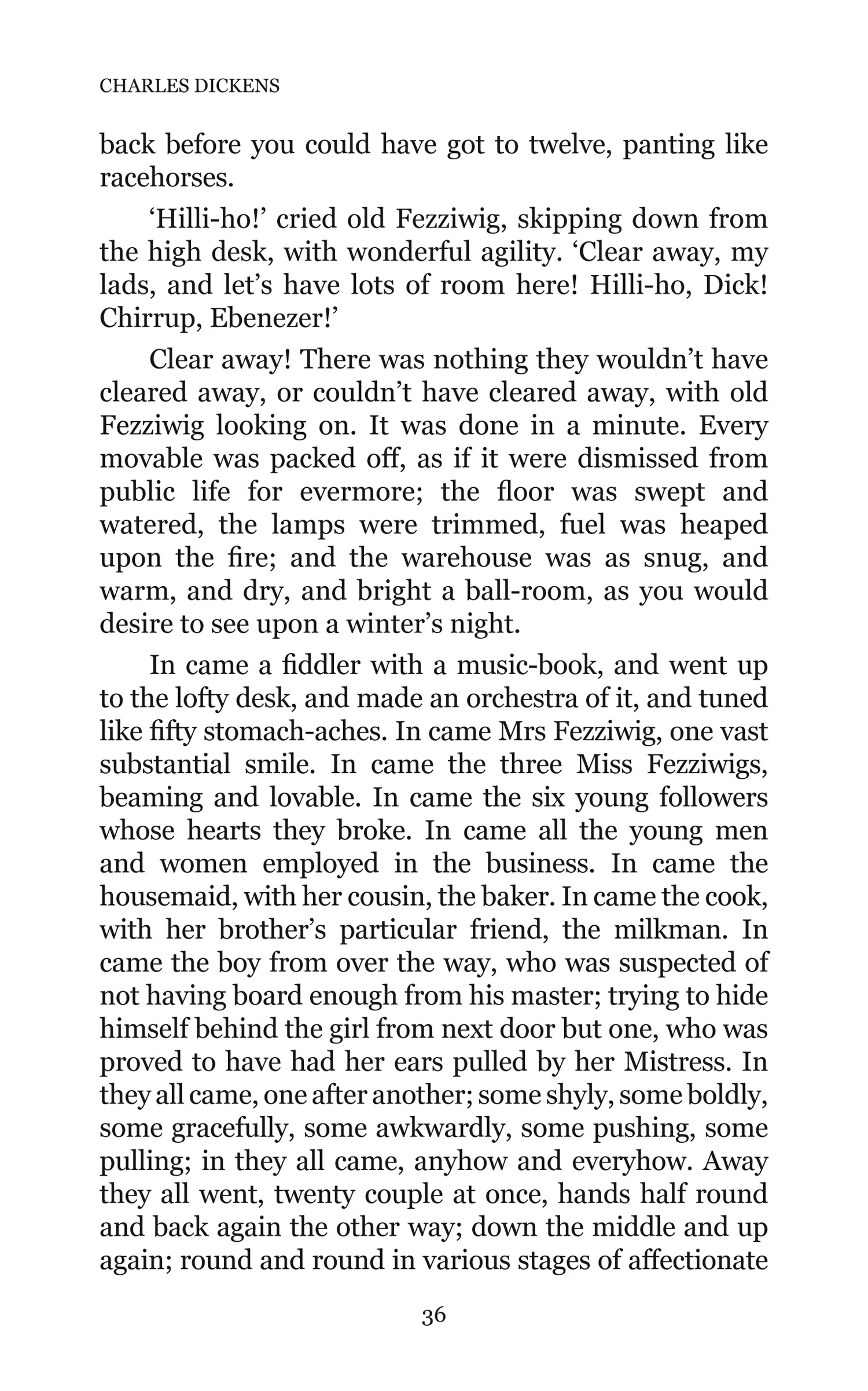 1391-collins-classroom-classics-a-christmas-carol-gcse-9-1-set-text-student-edition-4.webp Collins Classroom Classics - A Christmas Carol: GCSE 9-1 set text student edition