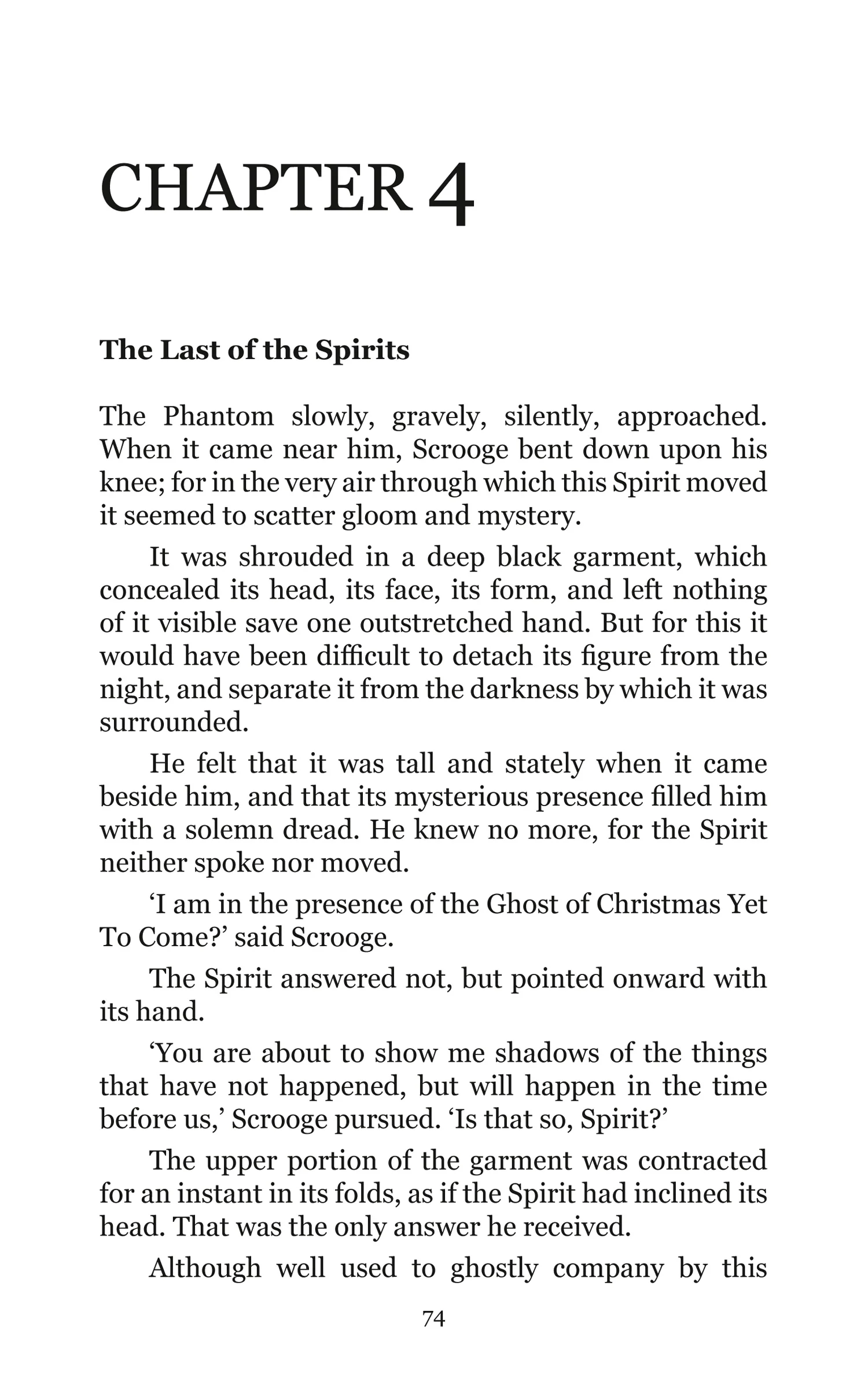 1391-collins-classroom-classics-a-christmas-carol-gcse-9-1-set-text-student-edition-5.webp Collins Classroom Classics - A Christmas Carol: GCSE 9-1 set text student edition