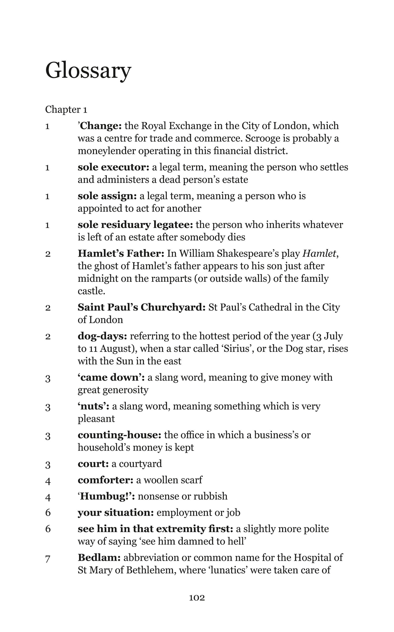 1391-collins-classroom-classics-a-christmas-carol-gcse-9-1-set-text-student-edition-6.webp Collins Classroom Classics - A Christmas Carol: GCSE 9-1 set text student edition