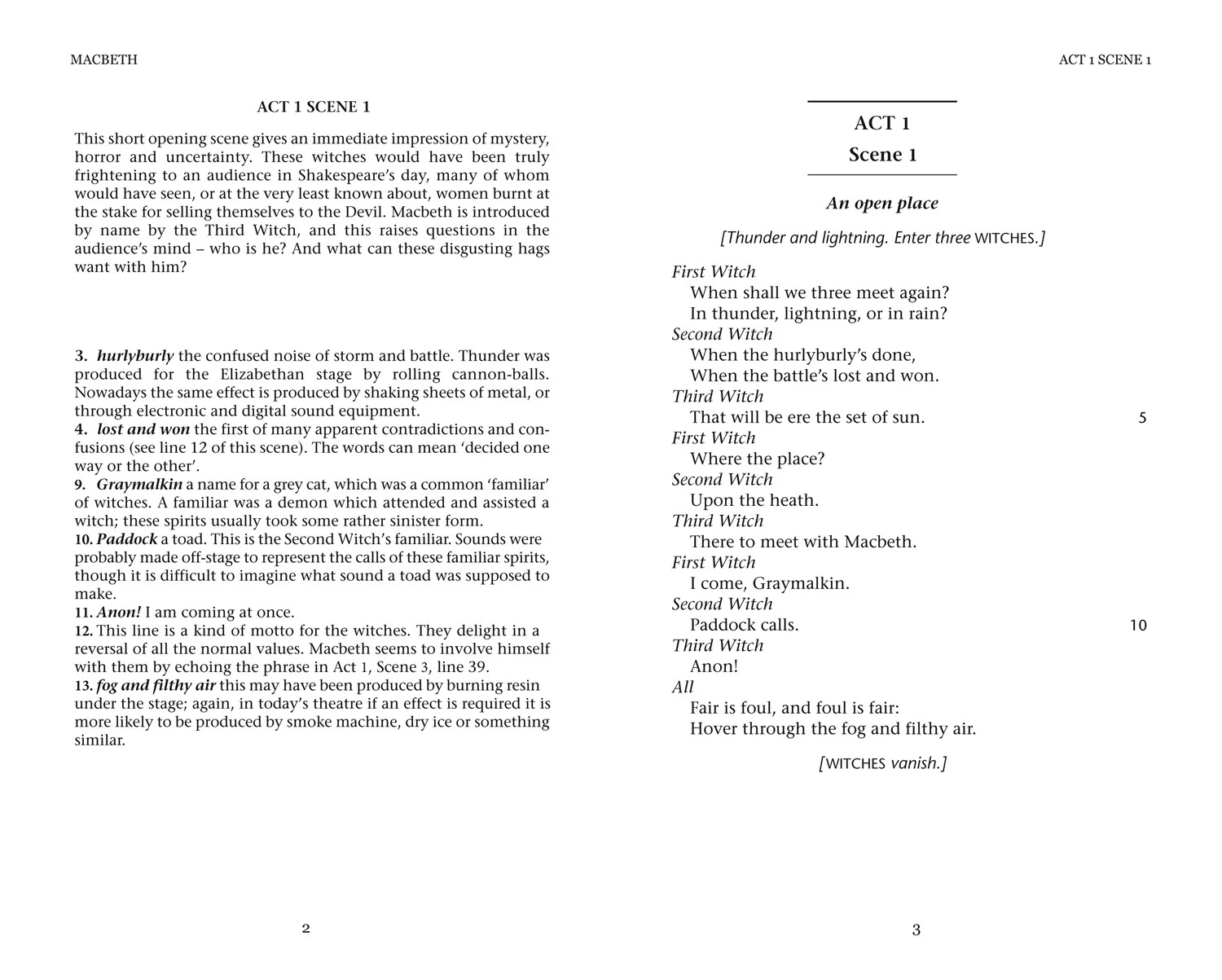 1392-collins-classroom-classics-macbeth-gcse-9-1-set-text-student-edition-3.webp Collins Classroom Classics - Macbeth: GCSE 9-1 set text student edition