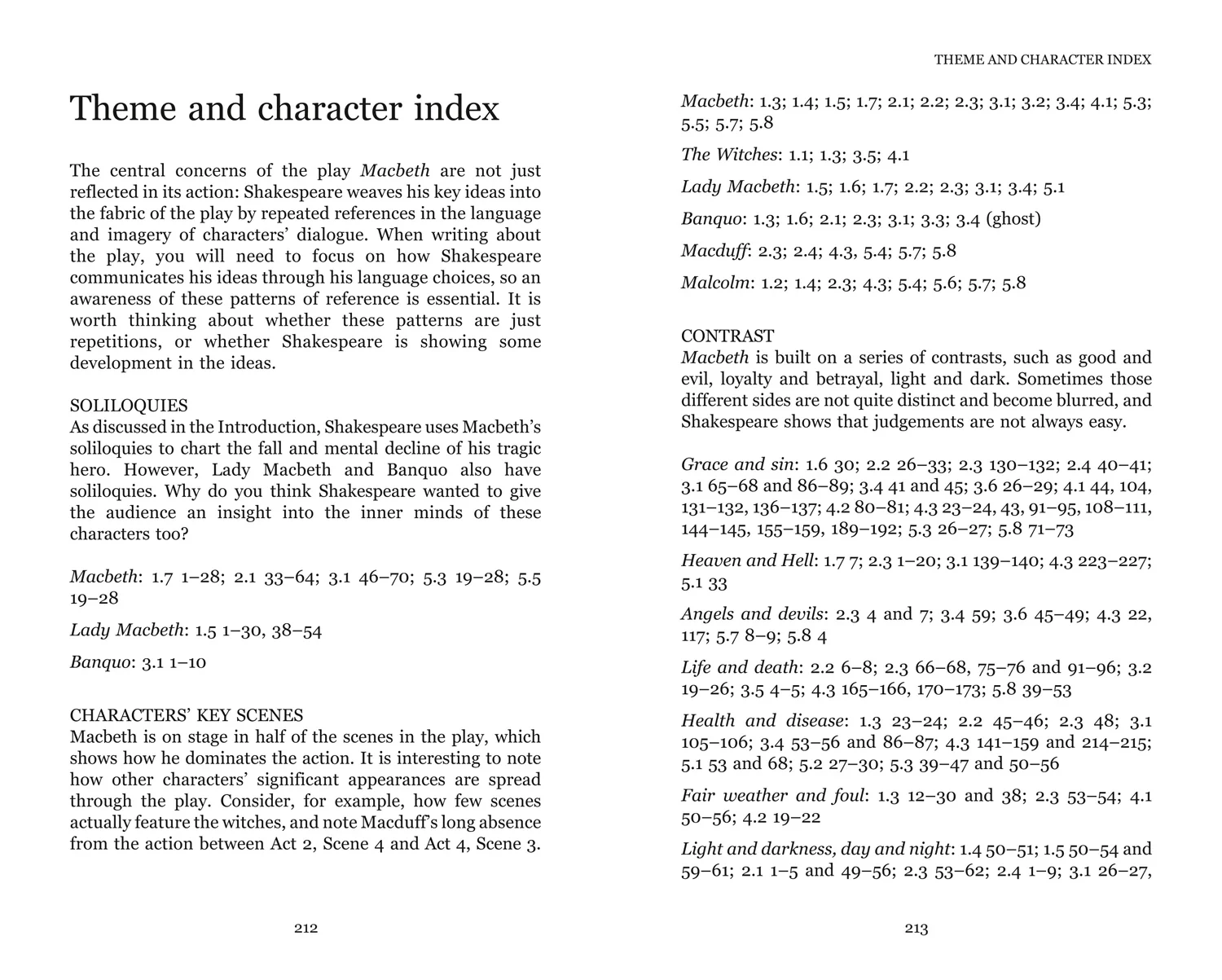 1392-collins-classroom-classics-macbeth-gcse-9-1-set-text-student-edition-4.webp Collins Classroom Classics - Macbeth: GCSE 9-1 set text student edition
