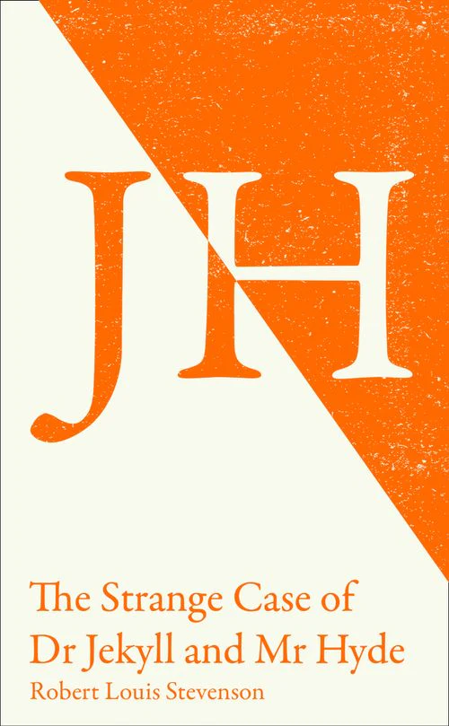 Collins Classroom Classics - The Strange Case of Dr Jekyll and Mr Hyde: GCSE 9-1 set text student edition