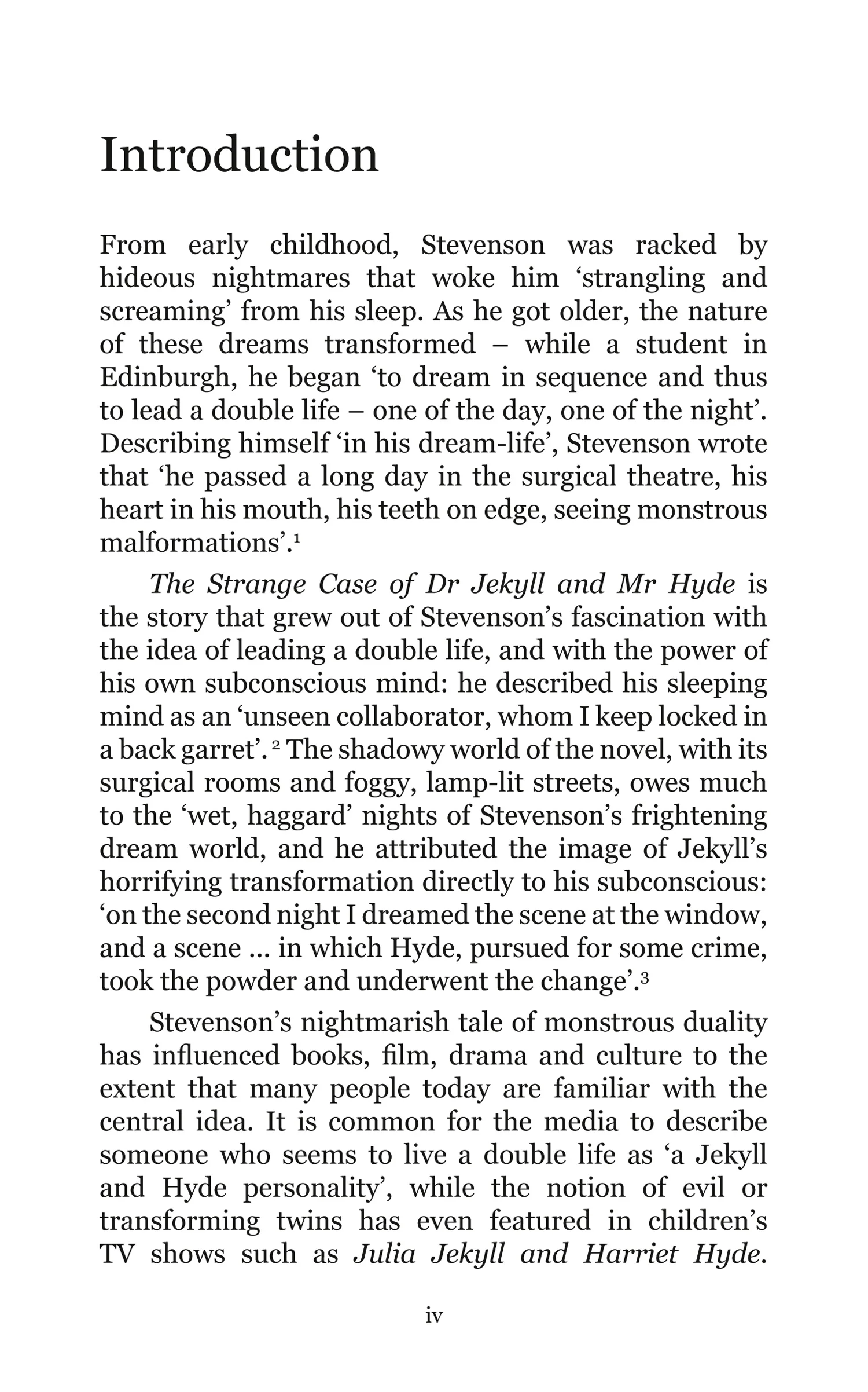 1393-collins-classroom-classics-the-strange-case-of-dr-jekyll-and-mr-hyde-gcse-9-1-set-text-student-edition-2.webp Collins Classroom Classics - The Strange Case of Dr Jekyll and Mr Hyde: GCSE 9-1 set text student edition