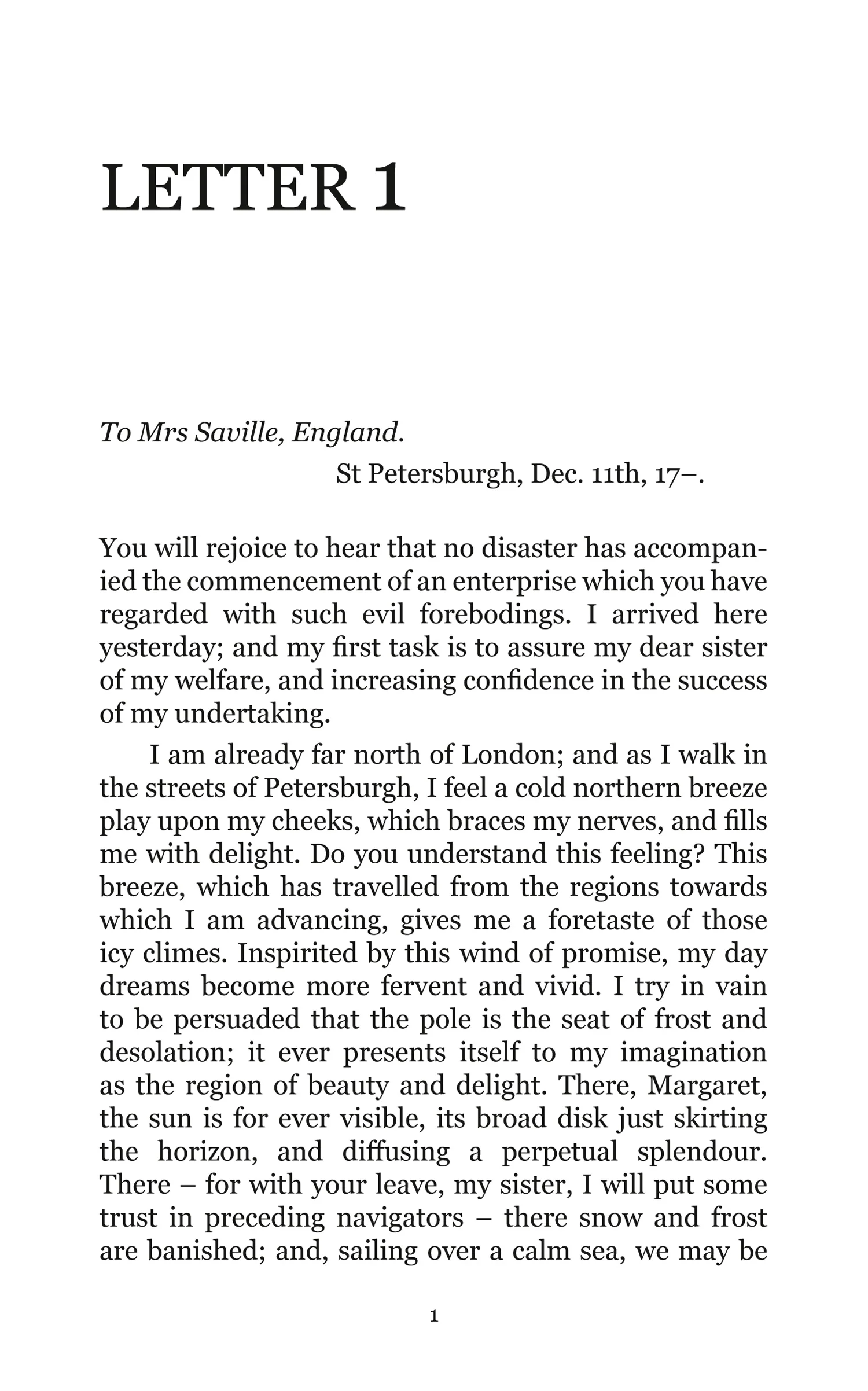 1398-collins-classroom-classics-frankenstein-gcse-9-1-set-text-student-edition-3.webp Collins Classroom Classics - Frankenstein: GCSE 9-1 set text student edition
