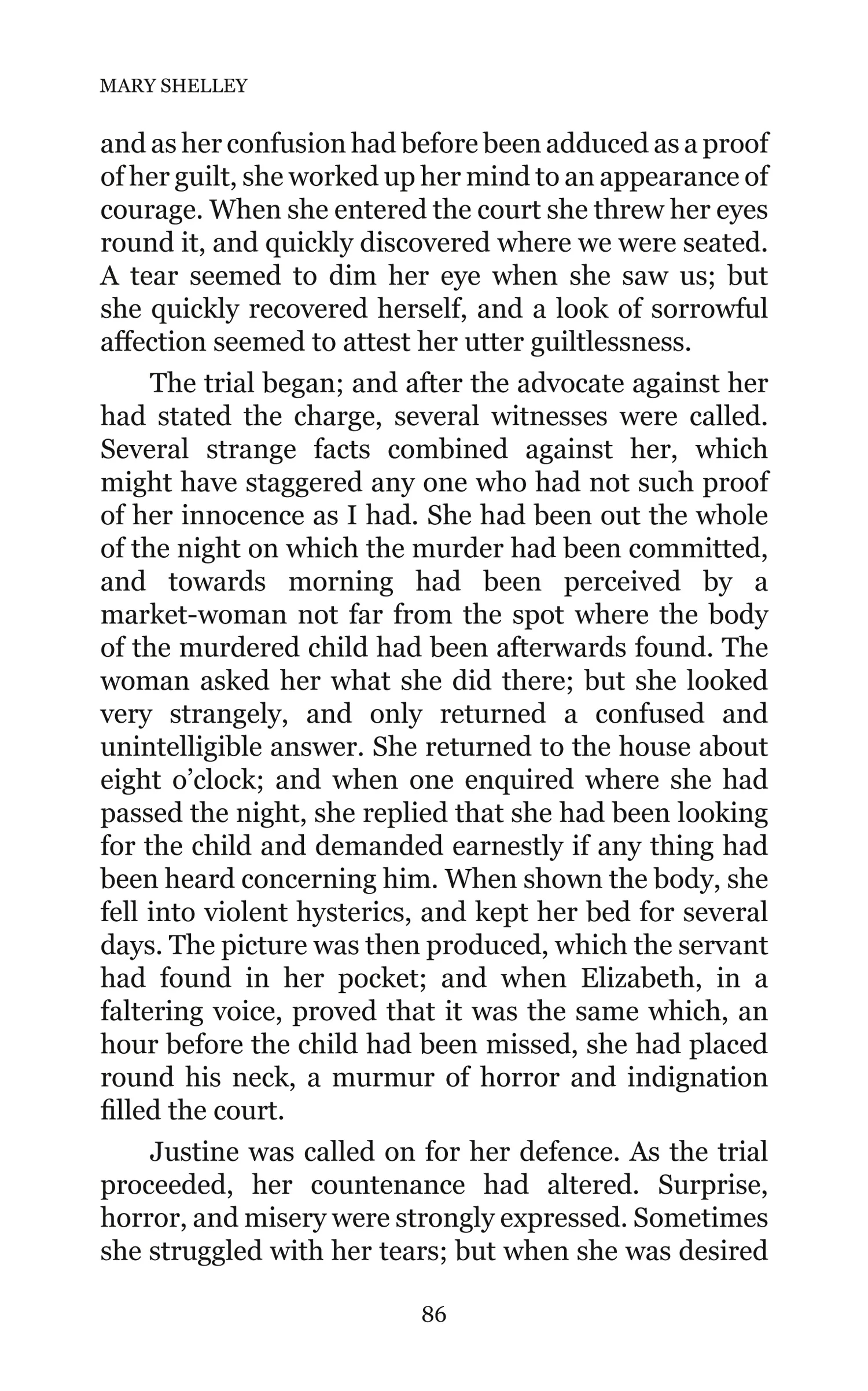 1398-collins-classroom-classics-frankenstein-gcse-9-1-set-text-student-edition-4.webp Collins Classroom Classics - Frankenstein: GCSE 9-1 set text student edition