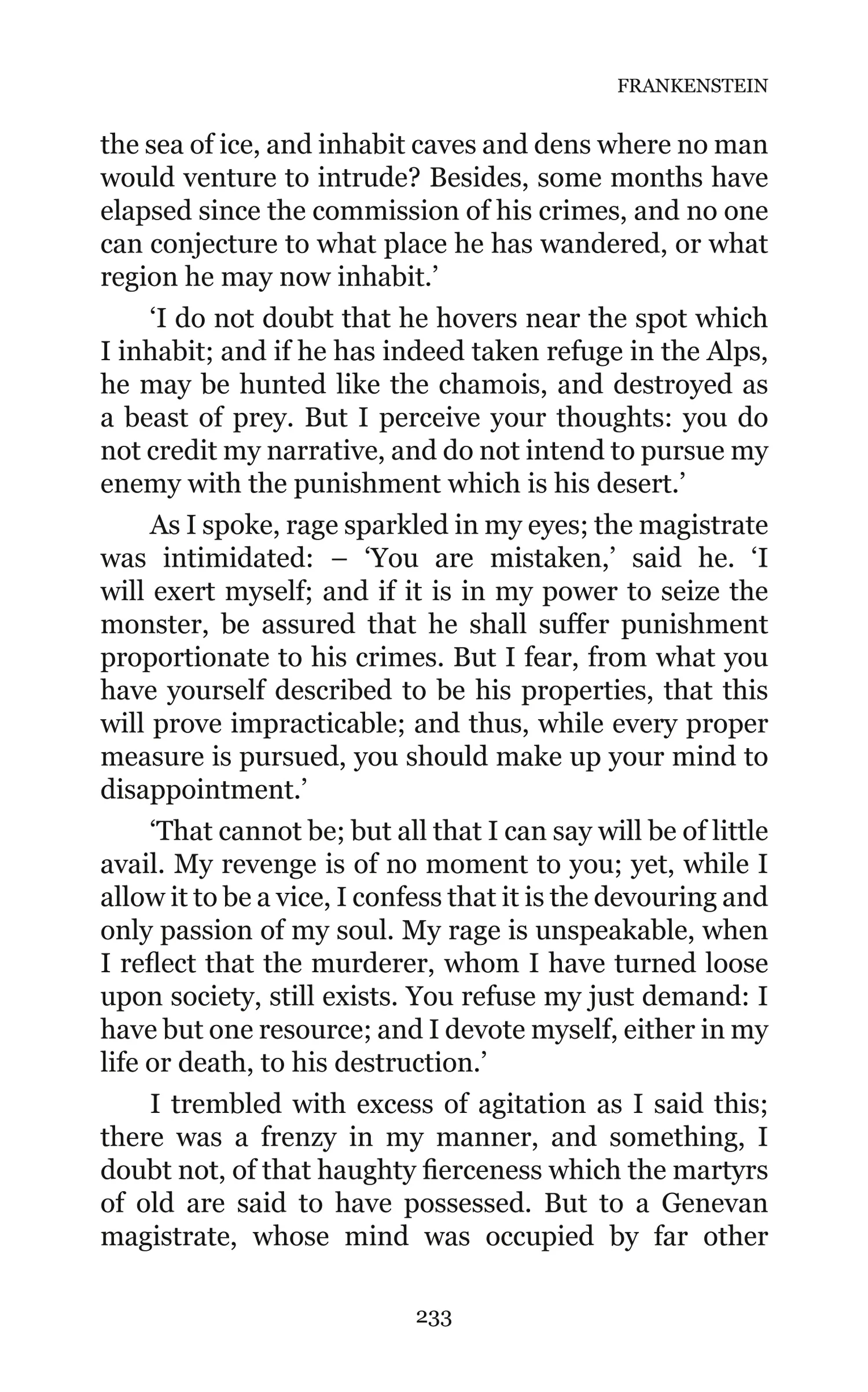 1398-collins-classroom-classics-frankenstein-gcse-9-1-set-text-student-edition-5.webp Collins Classroom Classics - Frankenstein: GCSE 9-1 set text student edition