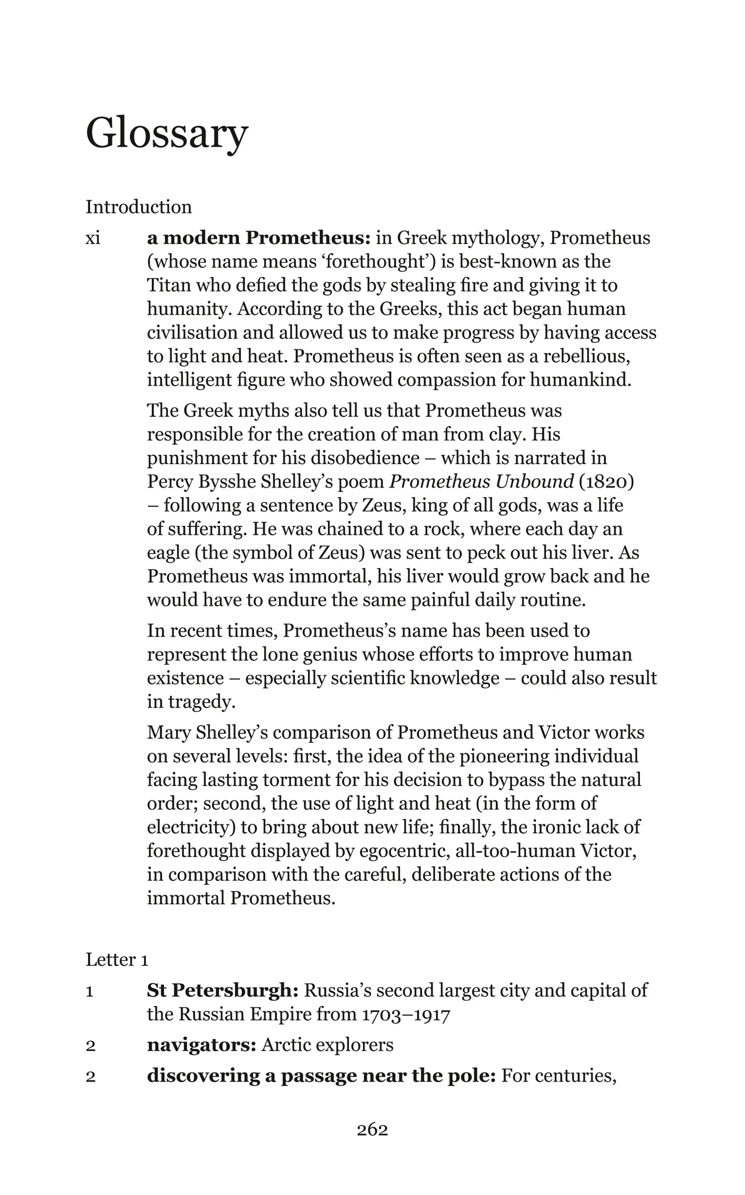 1398-collins-classroom-classics-frankenstein-gcse-9-1-set-text-student-edition-6.webp Collins Classroom Classics - Frankenstein: GCSE 9-1 set text student edition
