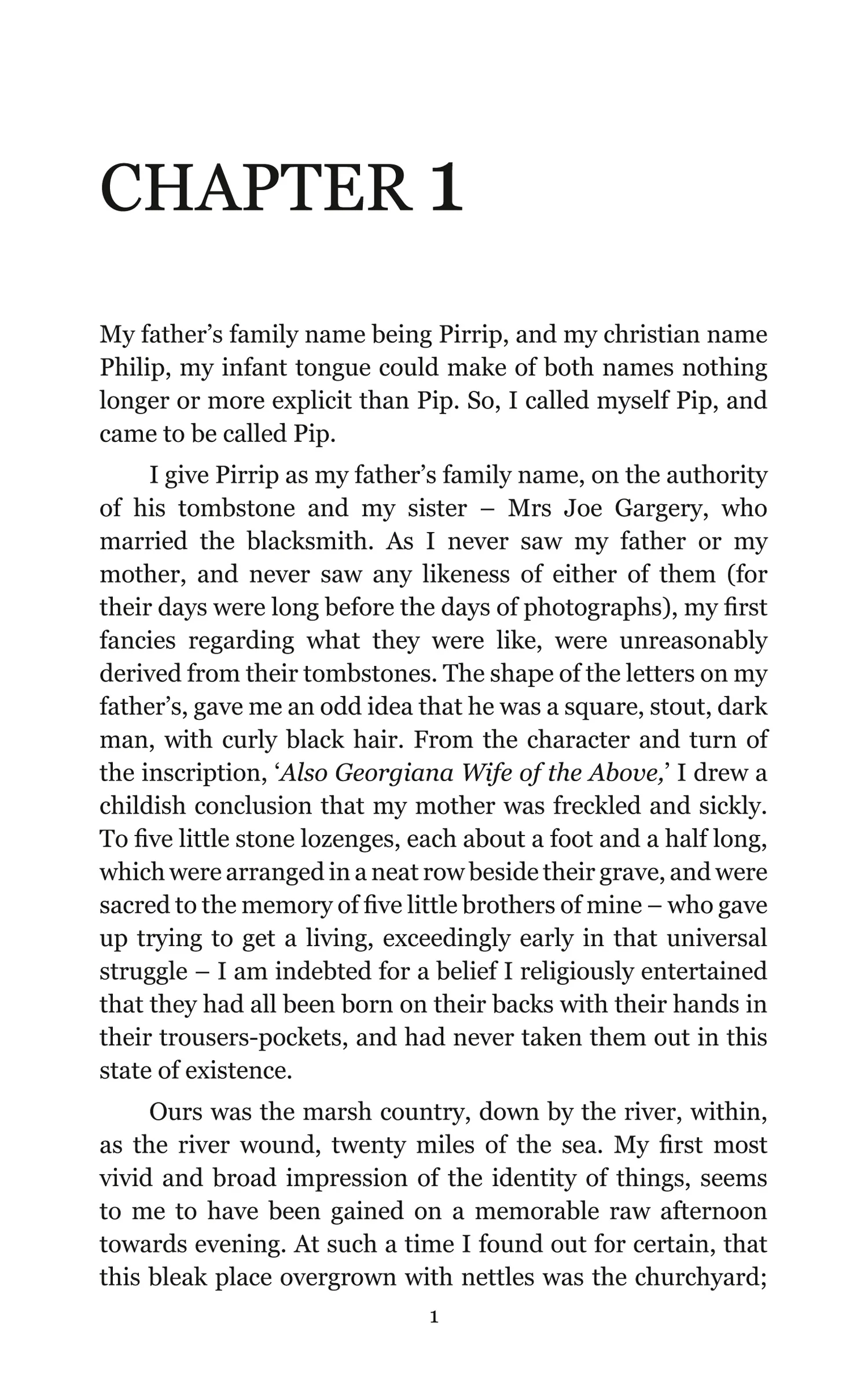 1399-collins-classroom-classics-great-expectations-gcse-9-1-set-text-student-edition-3.webp Collins Classroom Classics - Great Expectations: GCSE 9-1 set text student edition