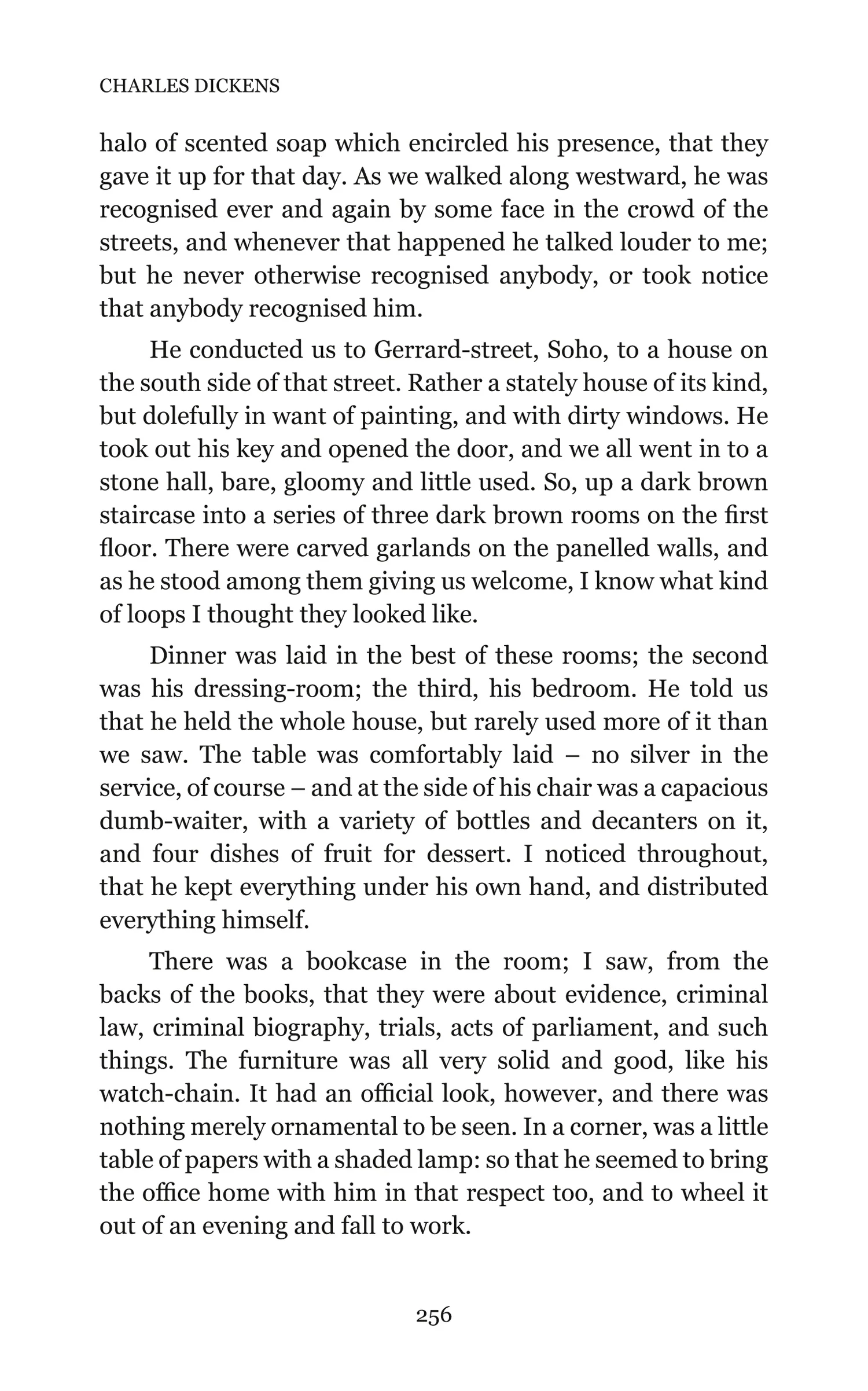1399-collins-classroom-classics-great-expectations-gcse-9-1-set-text-student-edition-4.webp Collins Classroom Classics - Great Expectations: GCSE 9-1 set text student edition