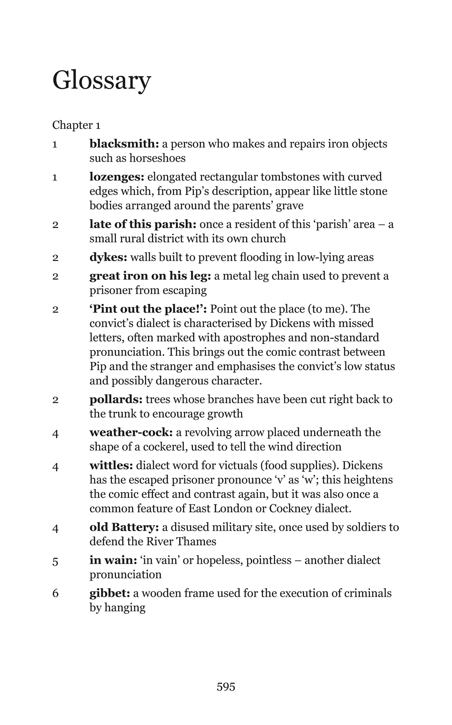 1399-collins-classroom-classics-great-expectations-gcse-9-1-set-text-student-edition-6.webp Collins Classroom Classics - Great Expectations: GCSE 9-1 set text student edition