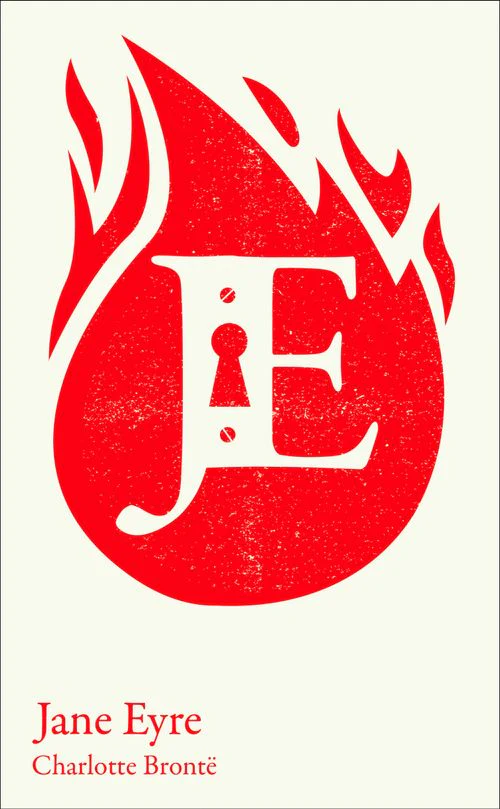 Collins Classroom Classics - Jane Eyre: GCSE 9-1 set text student edition