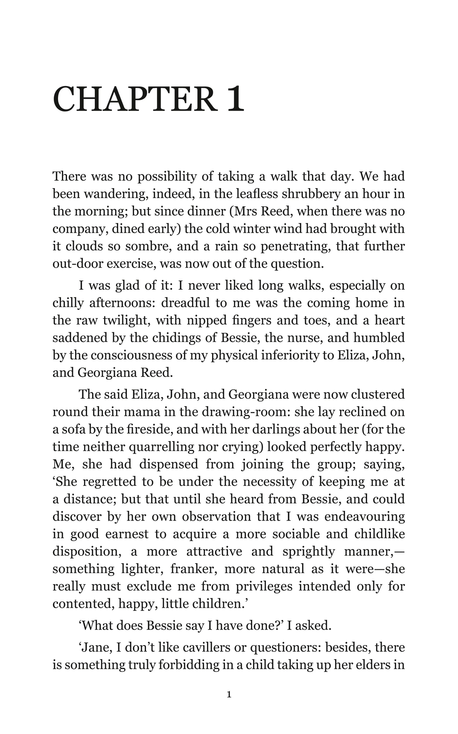 1403-collins-classroom-classics-jane-eyre-gcse-9-1-set-text-student-edition-3.webp Collins Classroom Classics - Jane Eyre: GCSE 9-1 set text student edition