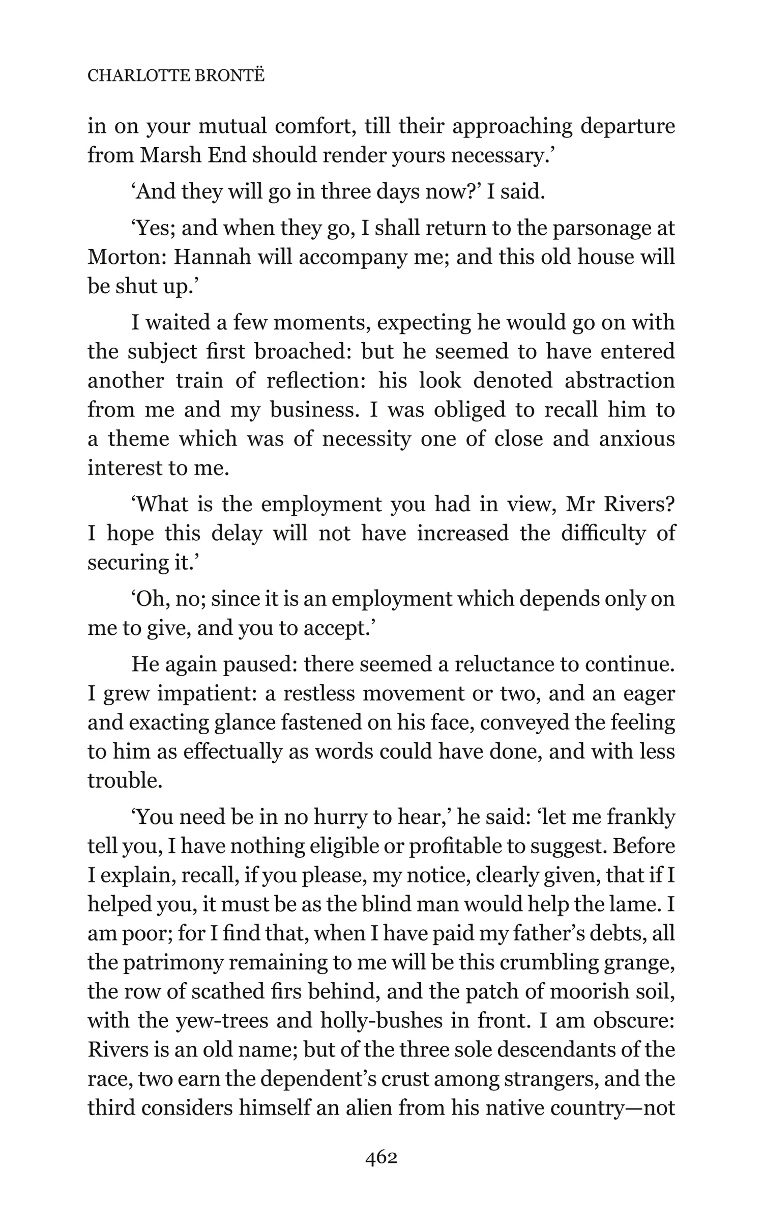 1403-collins-classroom-classics-jane-eyre-gcse-9-1-set-text-student-edition-5.webp Collins Classroom Classics - Jane Eyre: GCSE 9-1 set text student edition