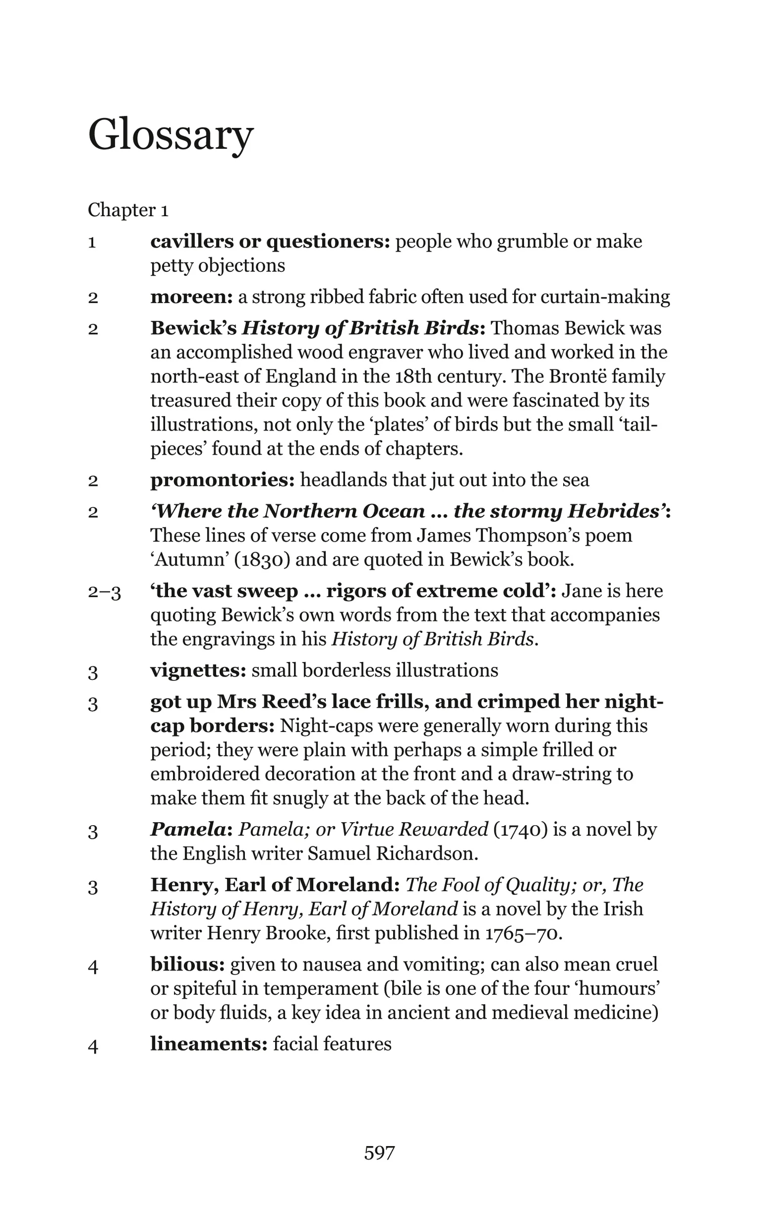 1403-collins-classroom-classics-jane-eyre-gcse-9-1-set-text-student-edition-6.webp Collins Classroom Classics - Jane Eyre: GCSE 9-1 set text student edition