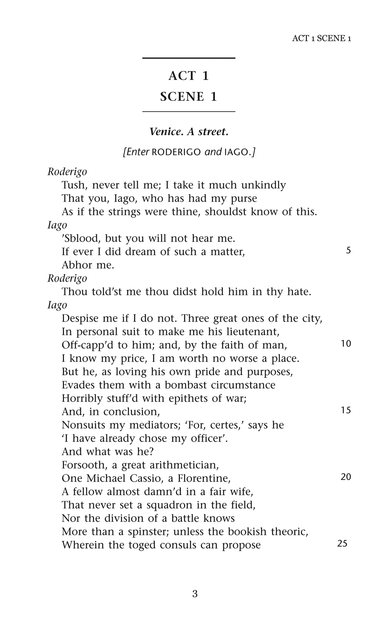 1404-collins-classroom-classics-othello-a-level-and-gcse-9-1-set-text-student-edition-5.webp Collins Classroom Classics - Othello: A-level and GCSE 9-1 set text student edition