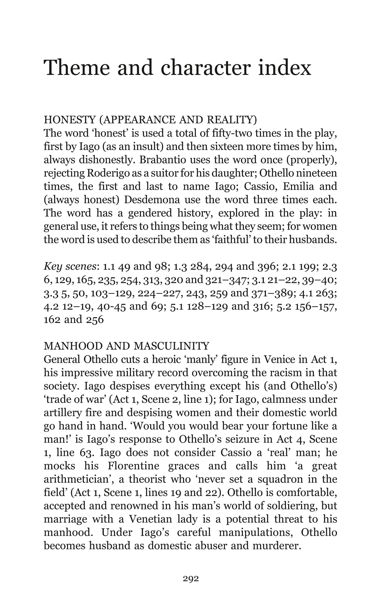 1404-collins-classroom-classics-othello-a-level-and-gcse-9-1-set-text-student-edition-6.webp Collins Classroom Classics - Othello: A-level and GCSE 9-1 set text student edition