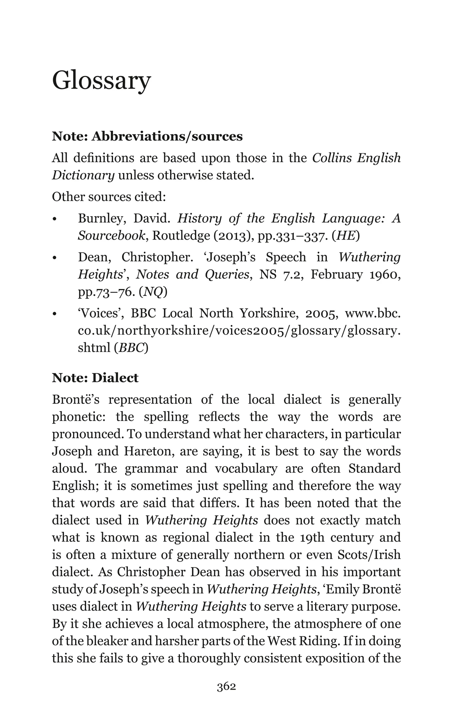 1408-collins-classroom-classics-wuthering-heights-a-level-set-text-student-edition-6.webp Collins Classroom Classics - Wuthering Heights: A-level set text student edition