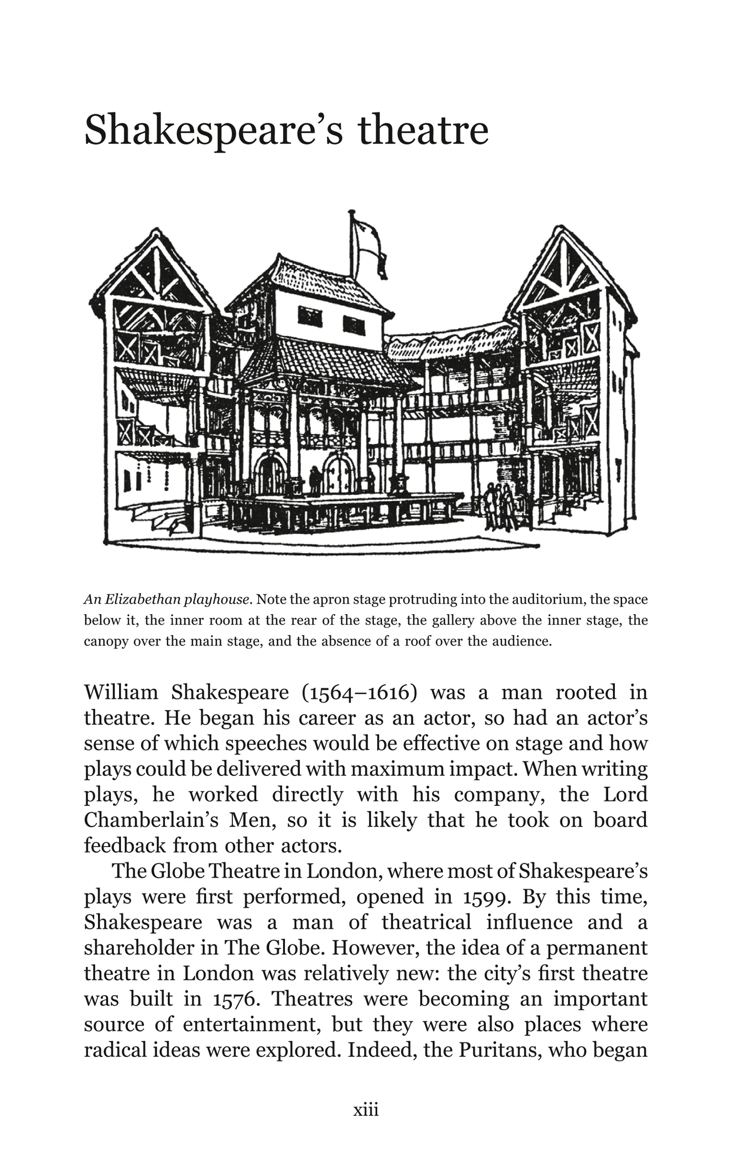 1409-collins-classroom-classics-much-ado-about-nothing-gcse-9-1-set-text-student-edition-3.webp Collins Classroom Classics - Much Ado About Nothing: GCSE 9-1 set text student edition
