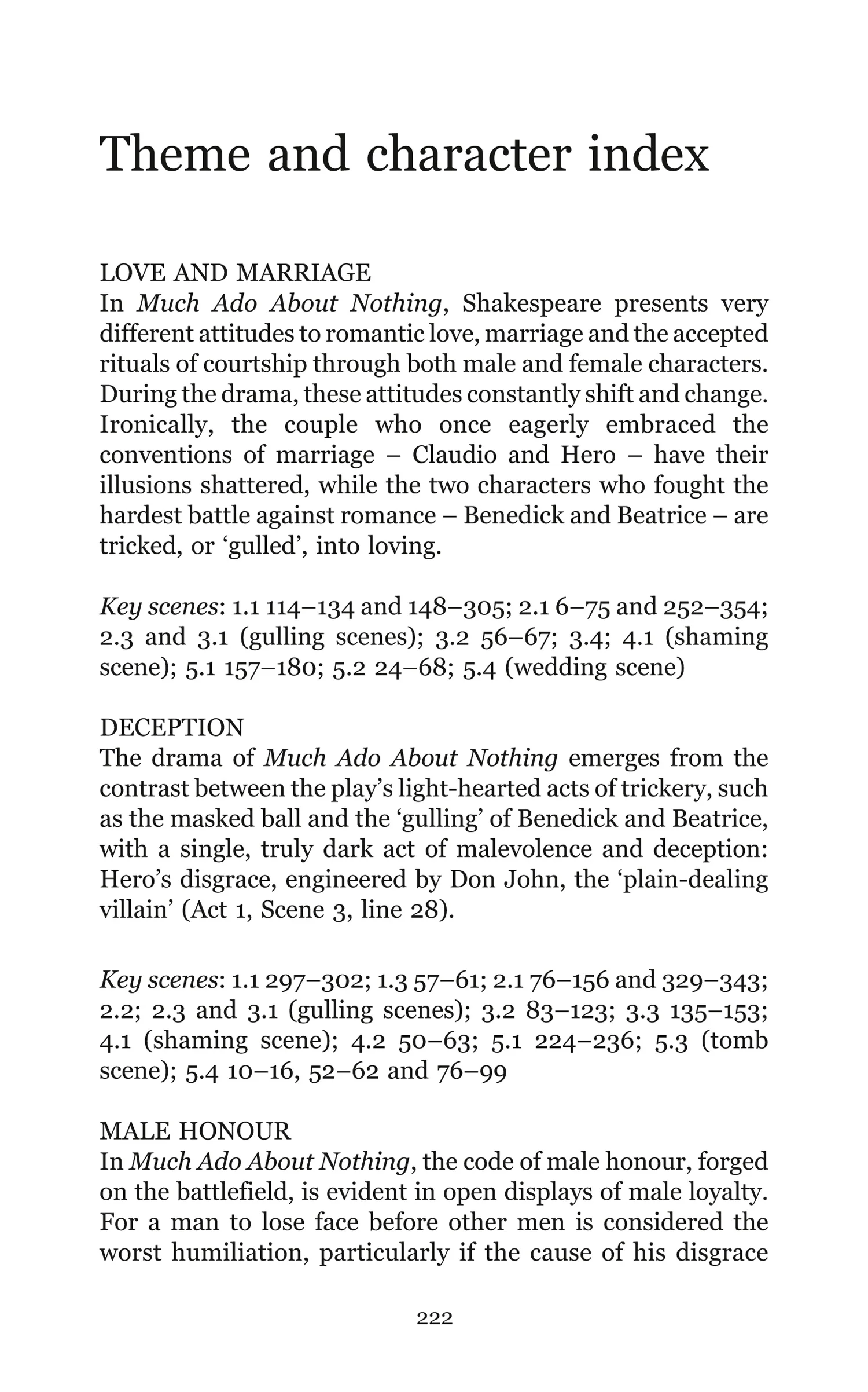 1409-collins-classroom-classics-much-ado-about-nothing-gcse-9-1-set-text-student-edition-6.webp Collins Classroom Classics - Much Ado About Nothing: GCSE 9-1 set text student edition