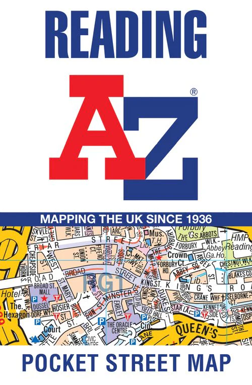 141-reading-a-z-pocket-street-map-4.webp Reading A-Z Pocket Street Map