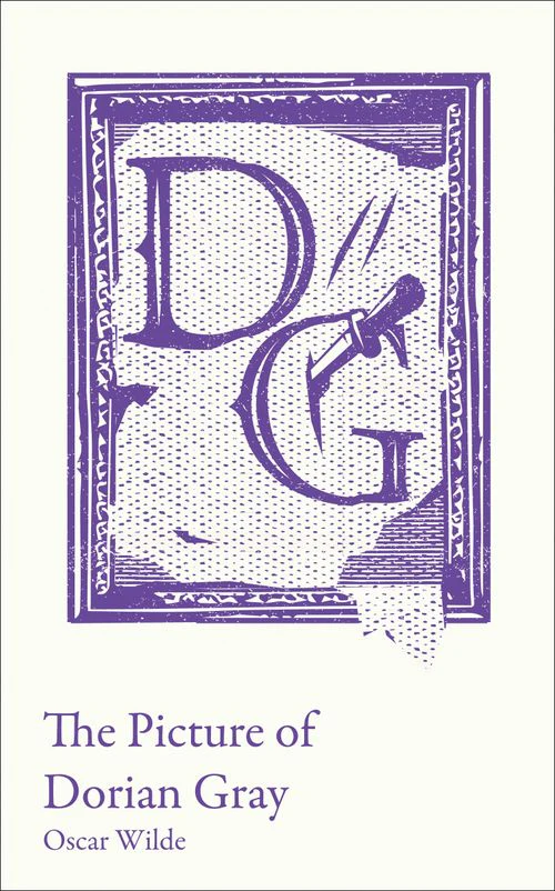 Collins Classroom Classics - The Picture of Dorian Gray: A-level set text student edition