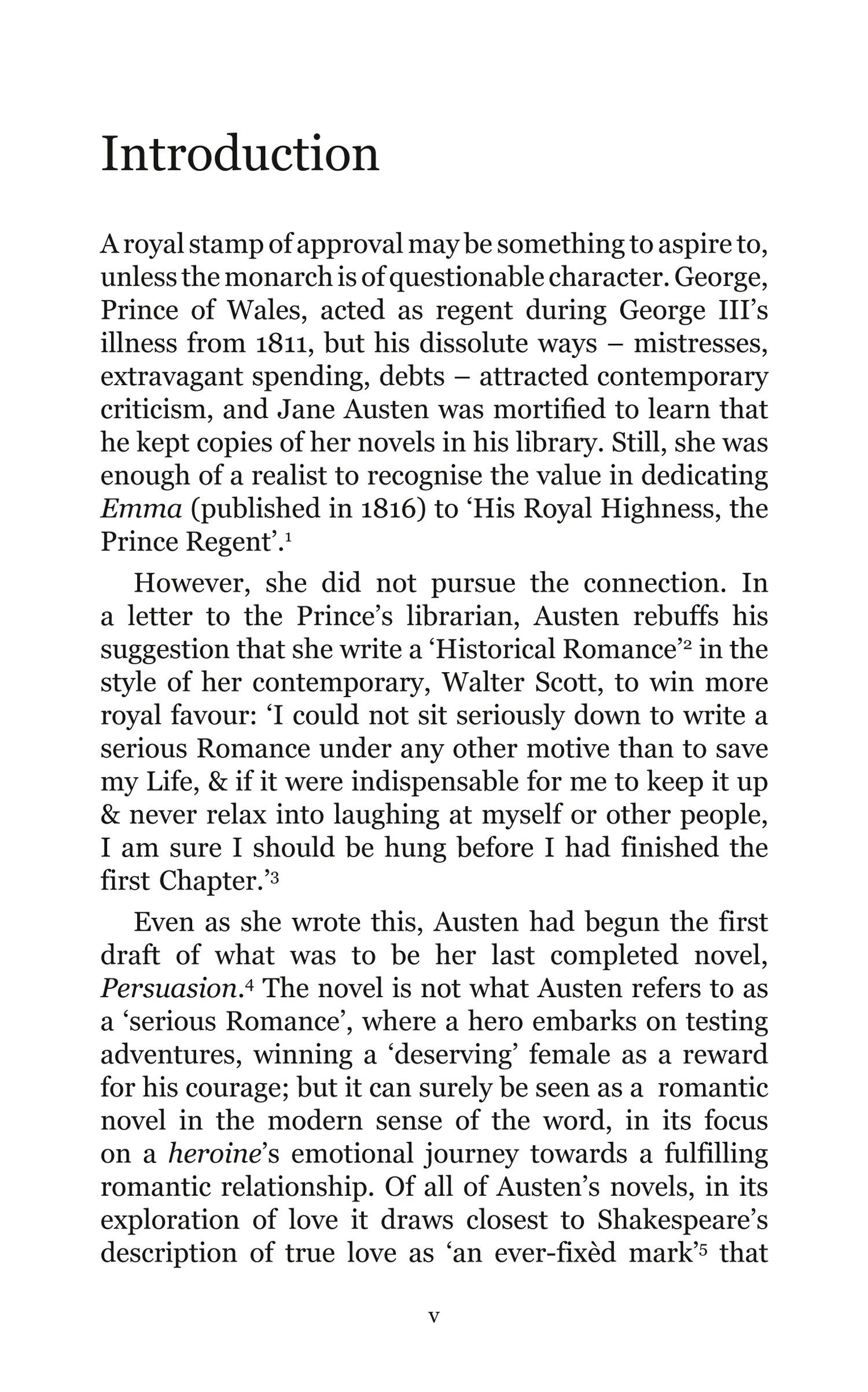 Collins Classroom Classics - Persuasion: A-level set text student edition