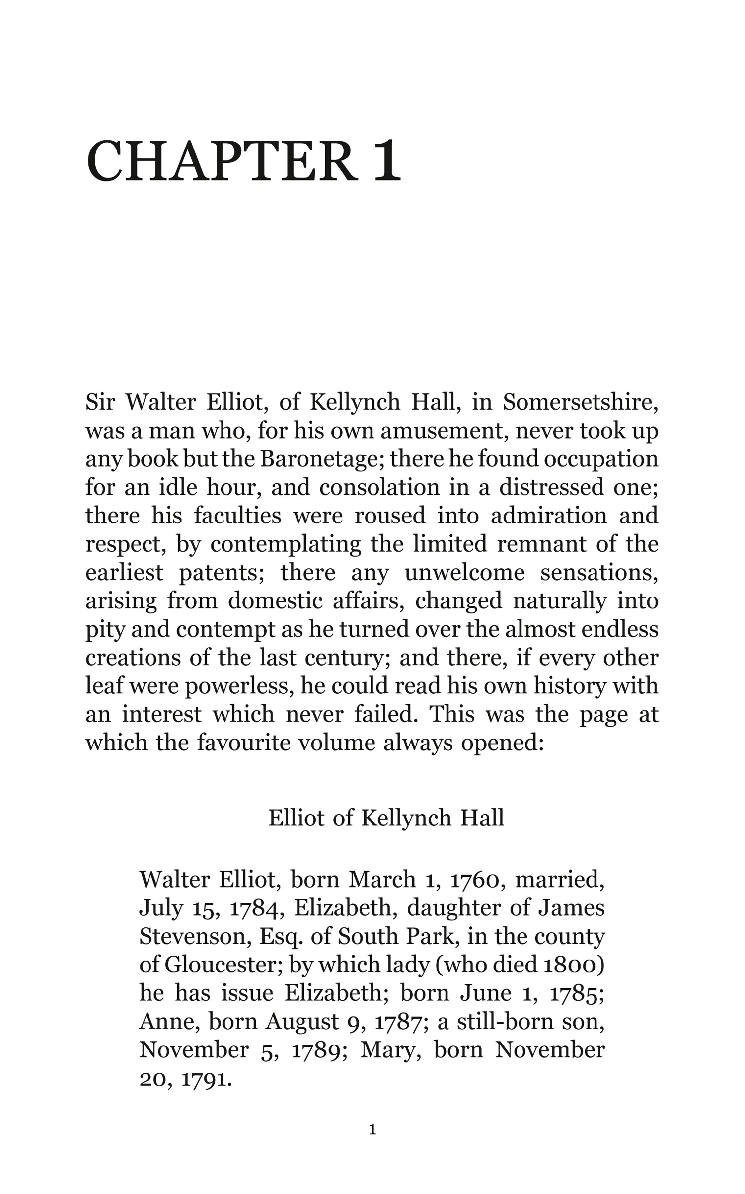 1418-collins-classroom-classics-persuasion-a-level-set-text-student-edition-3.webp Collins Classroom Classics - Persuasion: A-level set text student edition