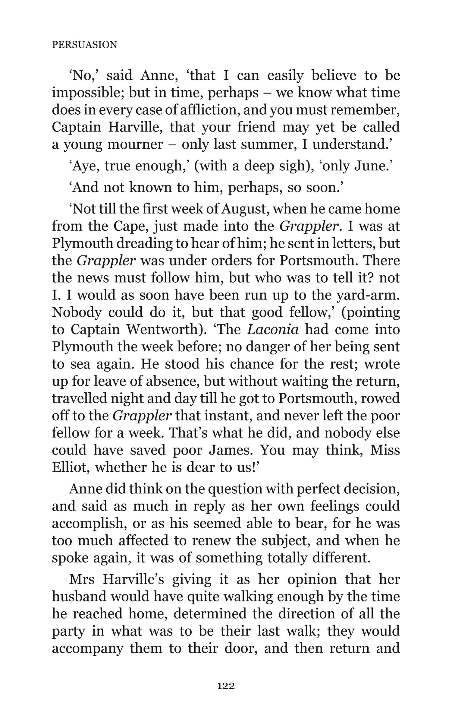 1418-collins-classroom-classics-persuasion-a-level-set-text-student-edition-4.webp Collins Classroom Classics - Persuasion: A-level set text student edition