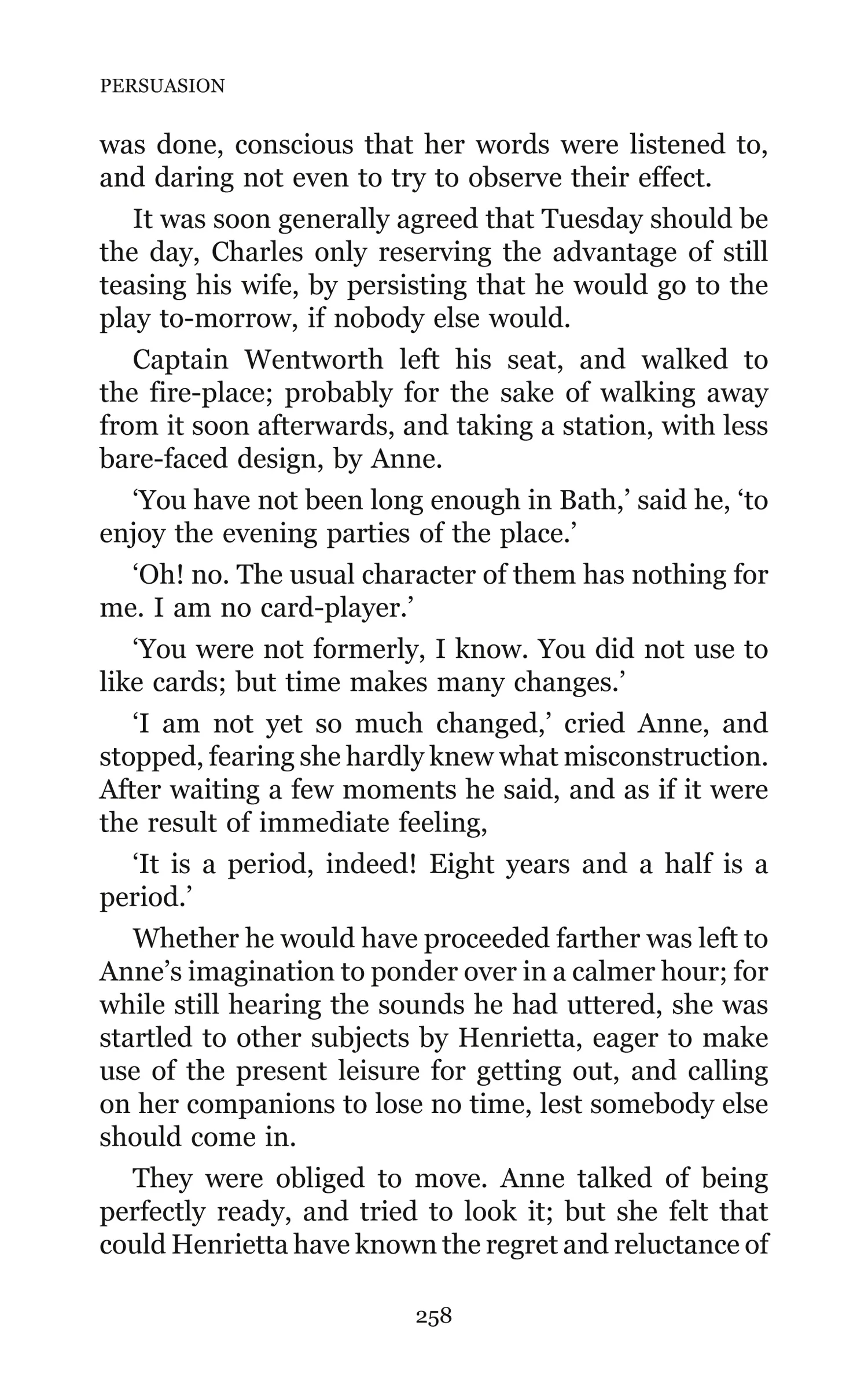1418-collins-classroom-classics-persuasion-a-level-set-text-student-edition-5.webp Collins Classroom Classics - Persuasion: A-level set text student edition