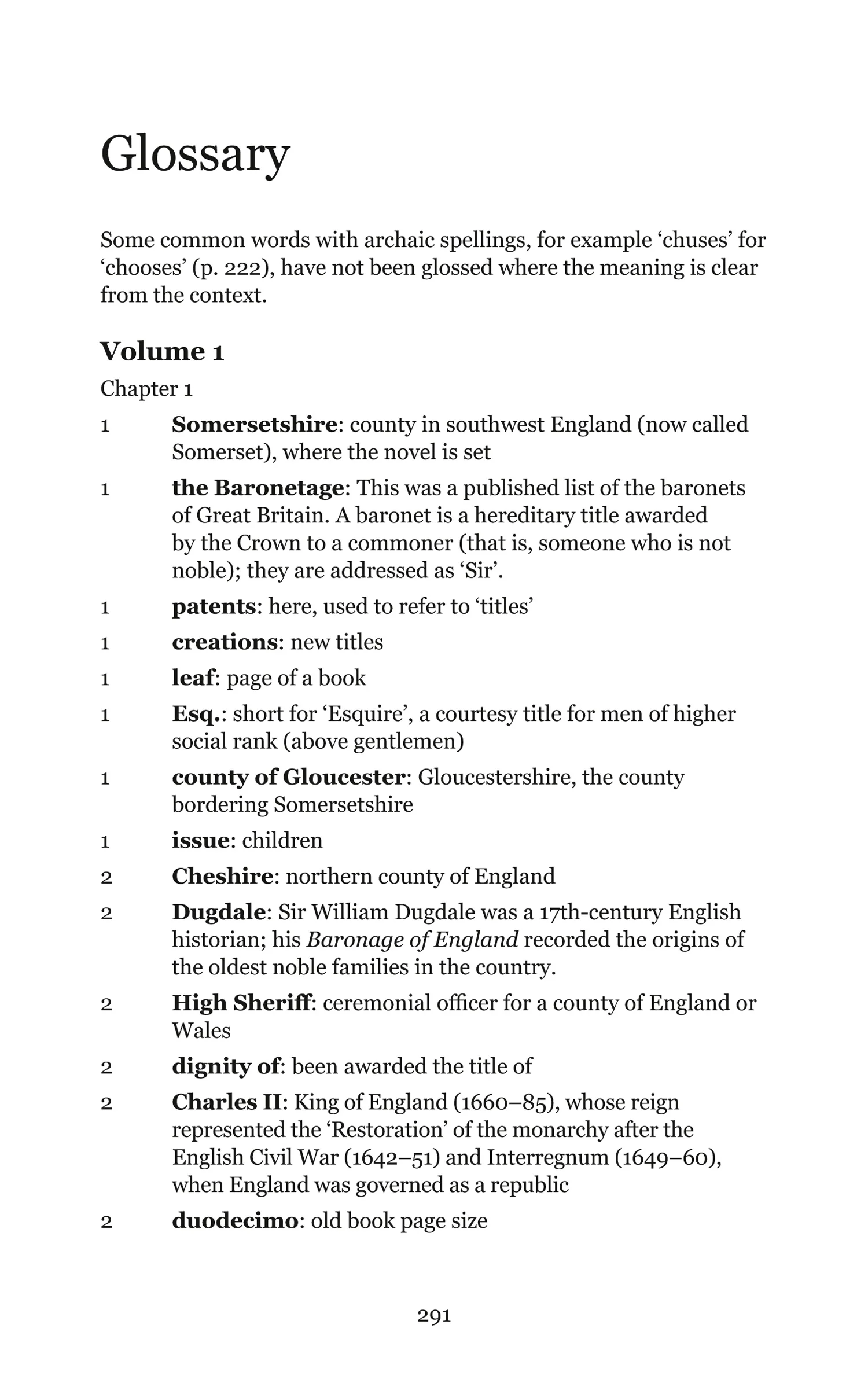 1418-collins-classroom-classics-persuasion-a-level-set-text-student-edition-6.webp Collins Classroom Classics - Persuasion: A-level set text student edition