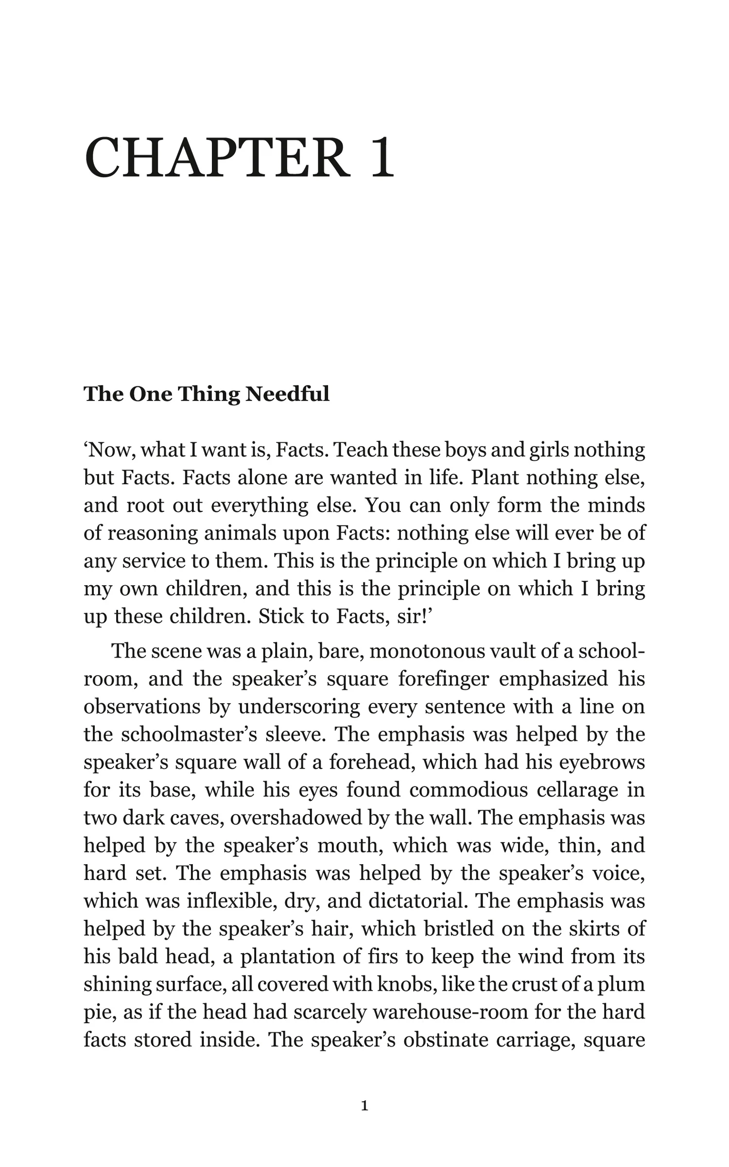 1419-collins-classroom-classics-hard-times-a-level-set-text-student-edition-3.webp Collins Classroom Classics - Hard Times: A-level set text student edition