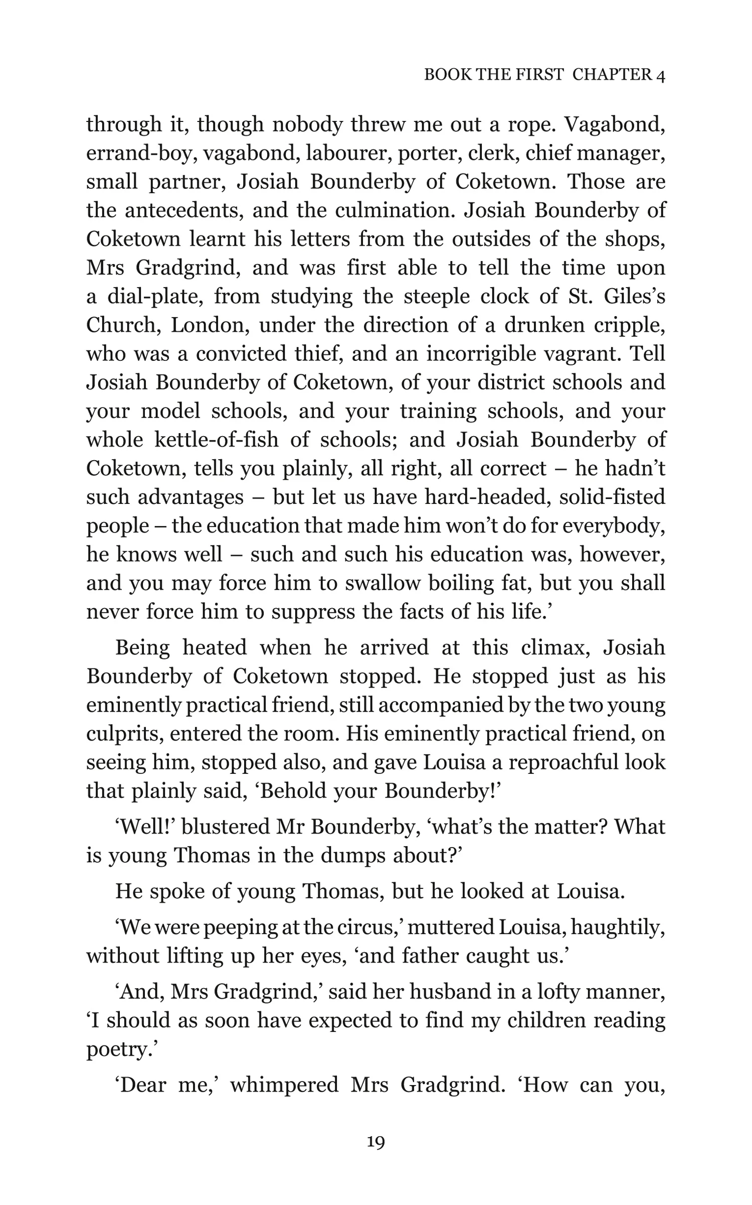 1419-collins-classroom-classics-hard-times-a-level-set-text-student-edition-4.webp Collins Classroom Classics - Hard Times: A-level set text student edition